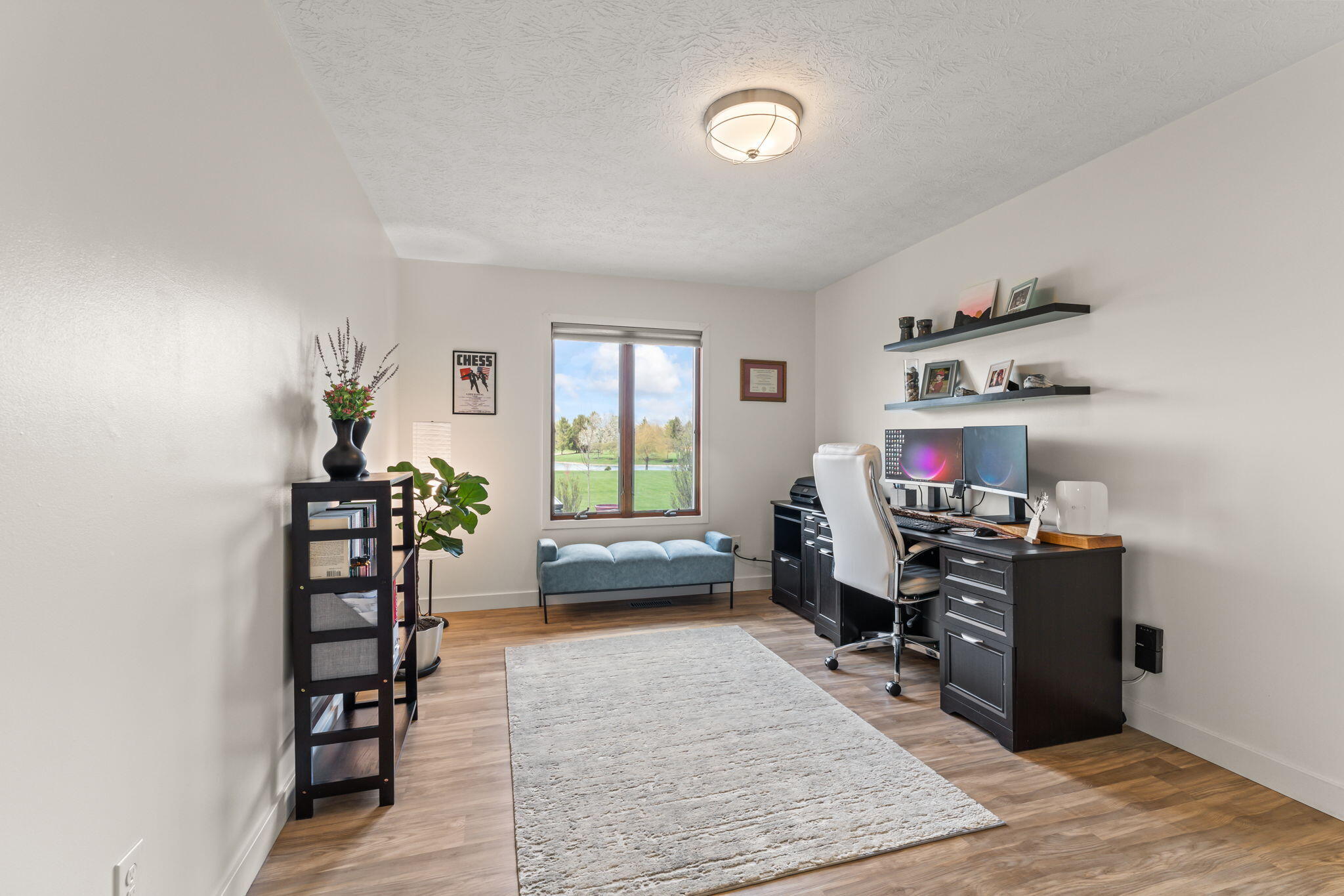 5775 Swan Drive, Clayton, Ohio 45315