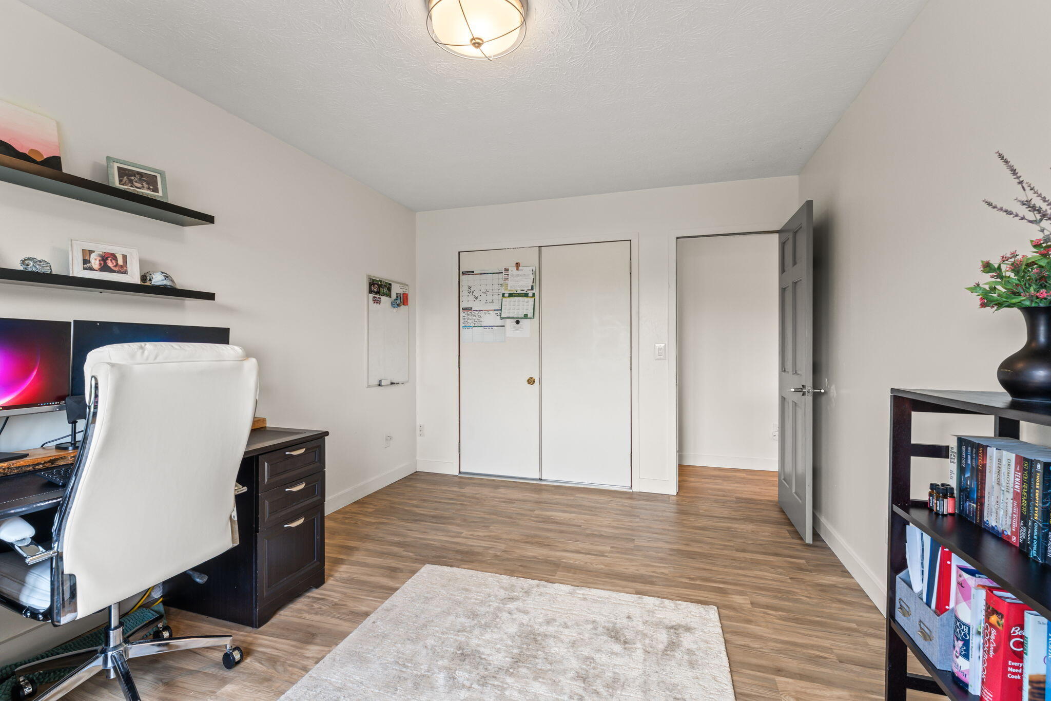 5775 Swan Drive, Clayton, Ohio 45315