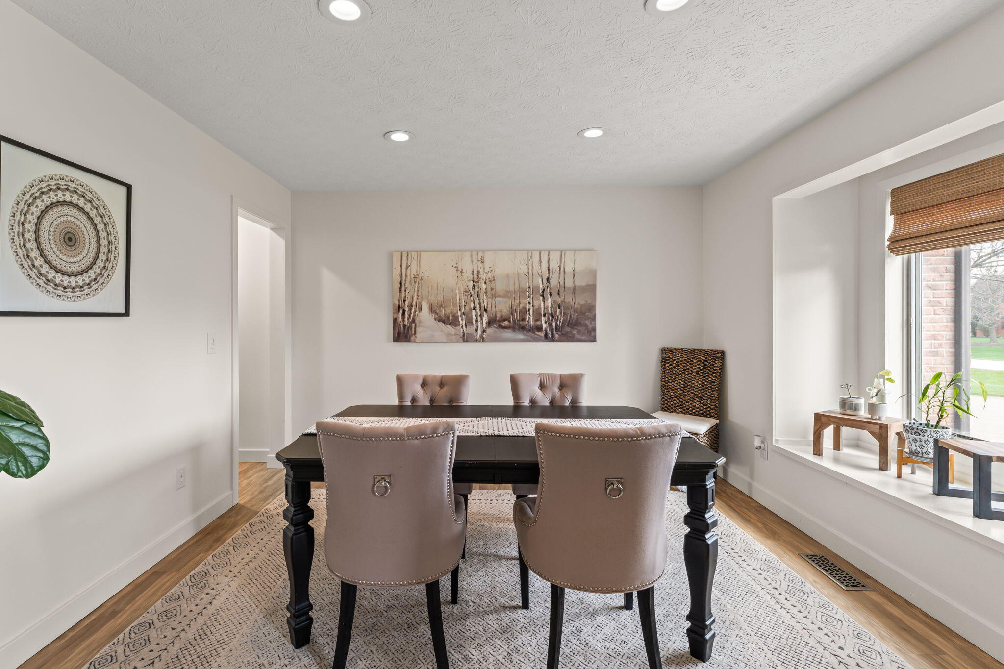 5775 Swan Drive, Clayton, Ohio 45315