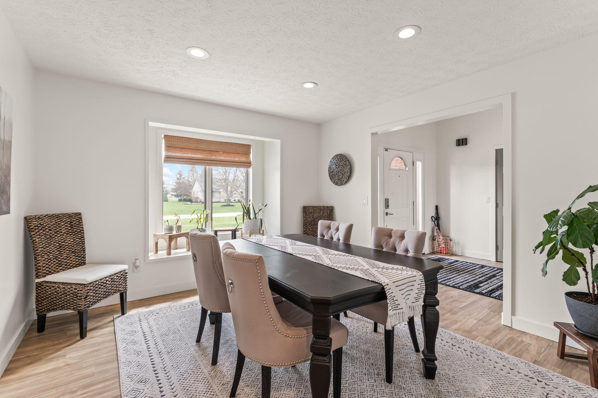 5775 Swan Drive, Clayton, Ohio 45315