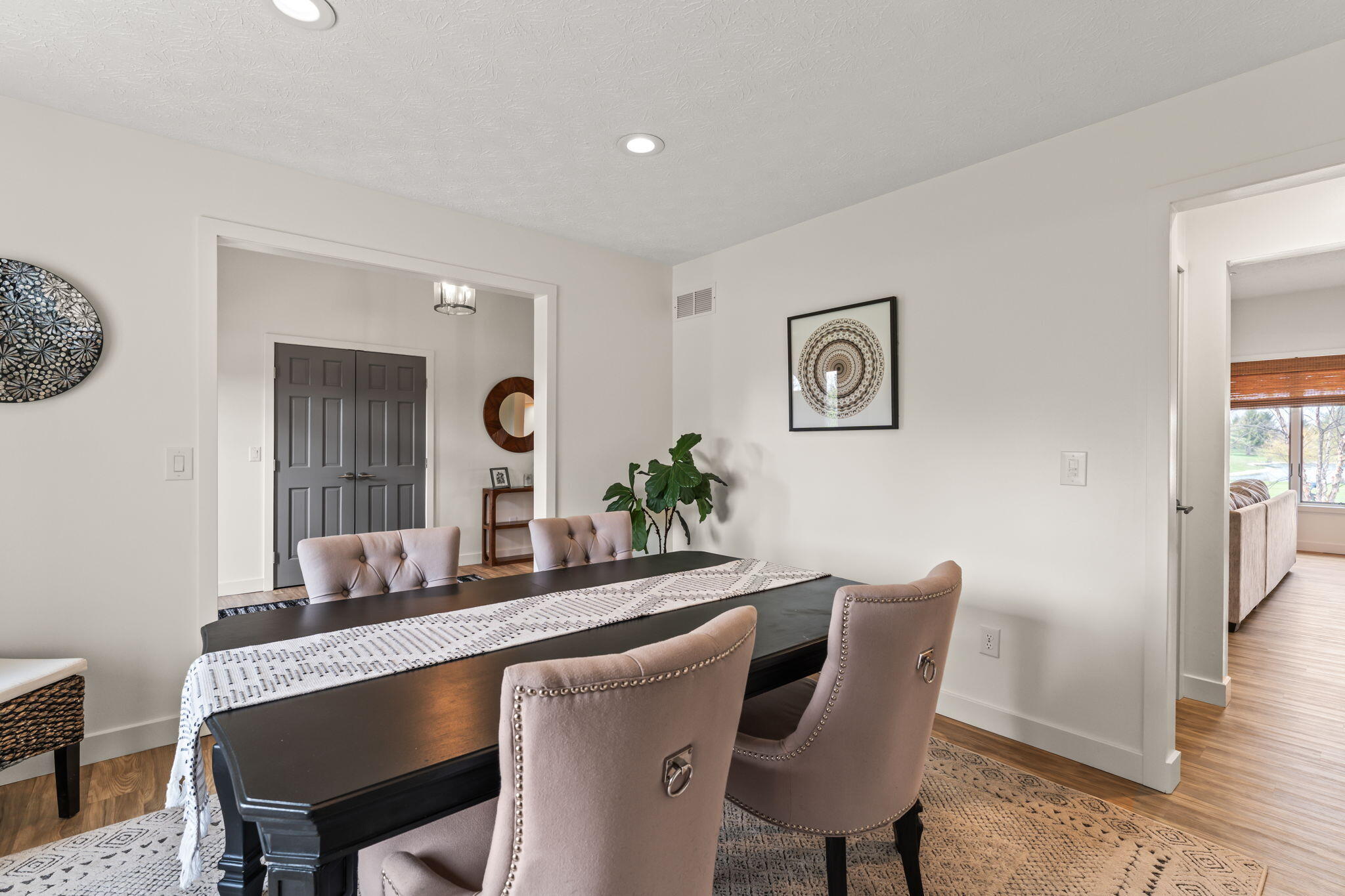 5775 Swan Drive, Clayton, Ohio 45315