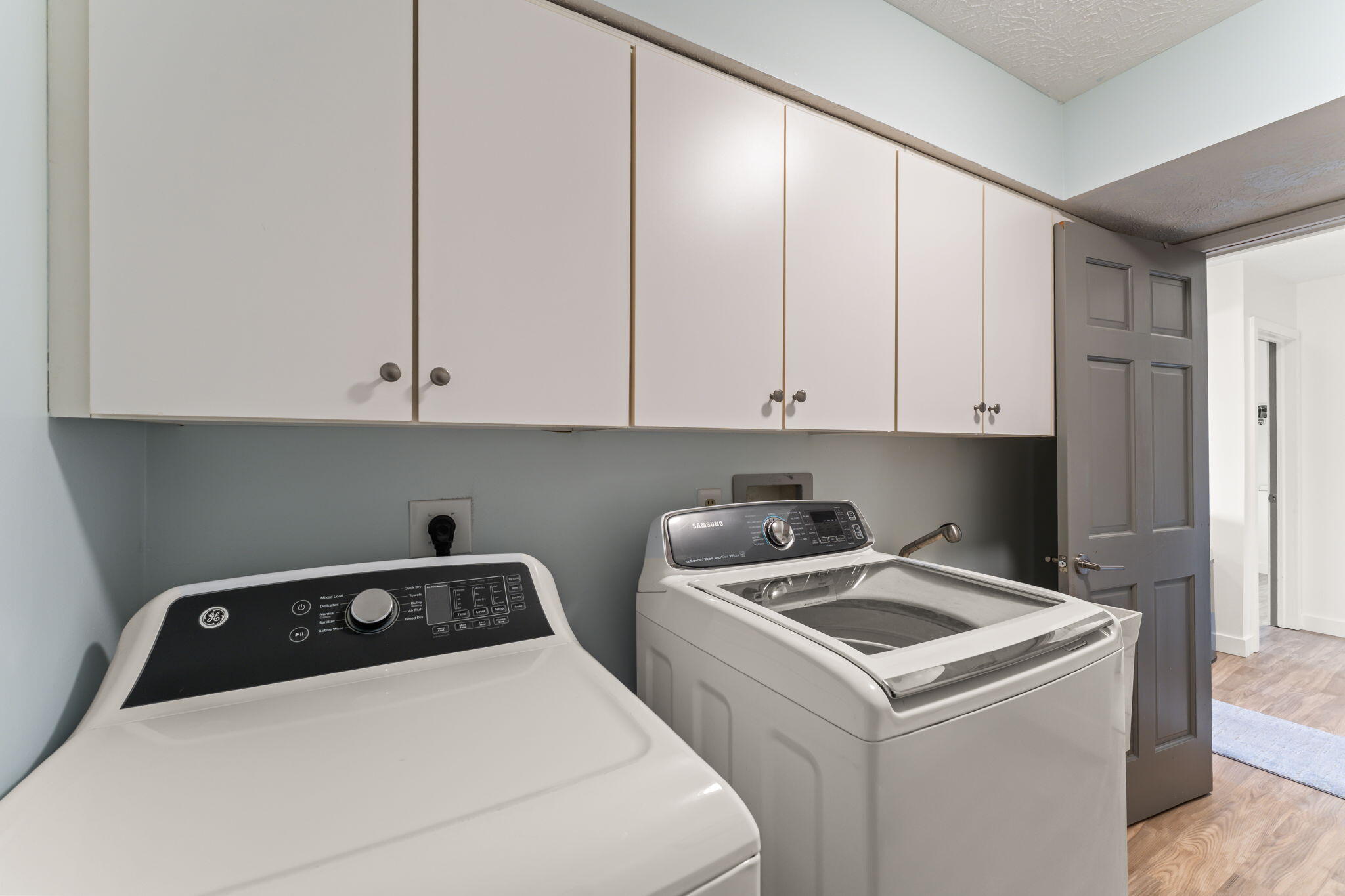 5775 Swan Drive, Clayton, Ohio 45315