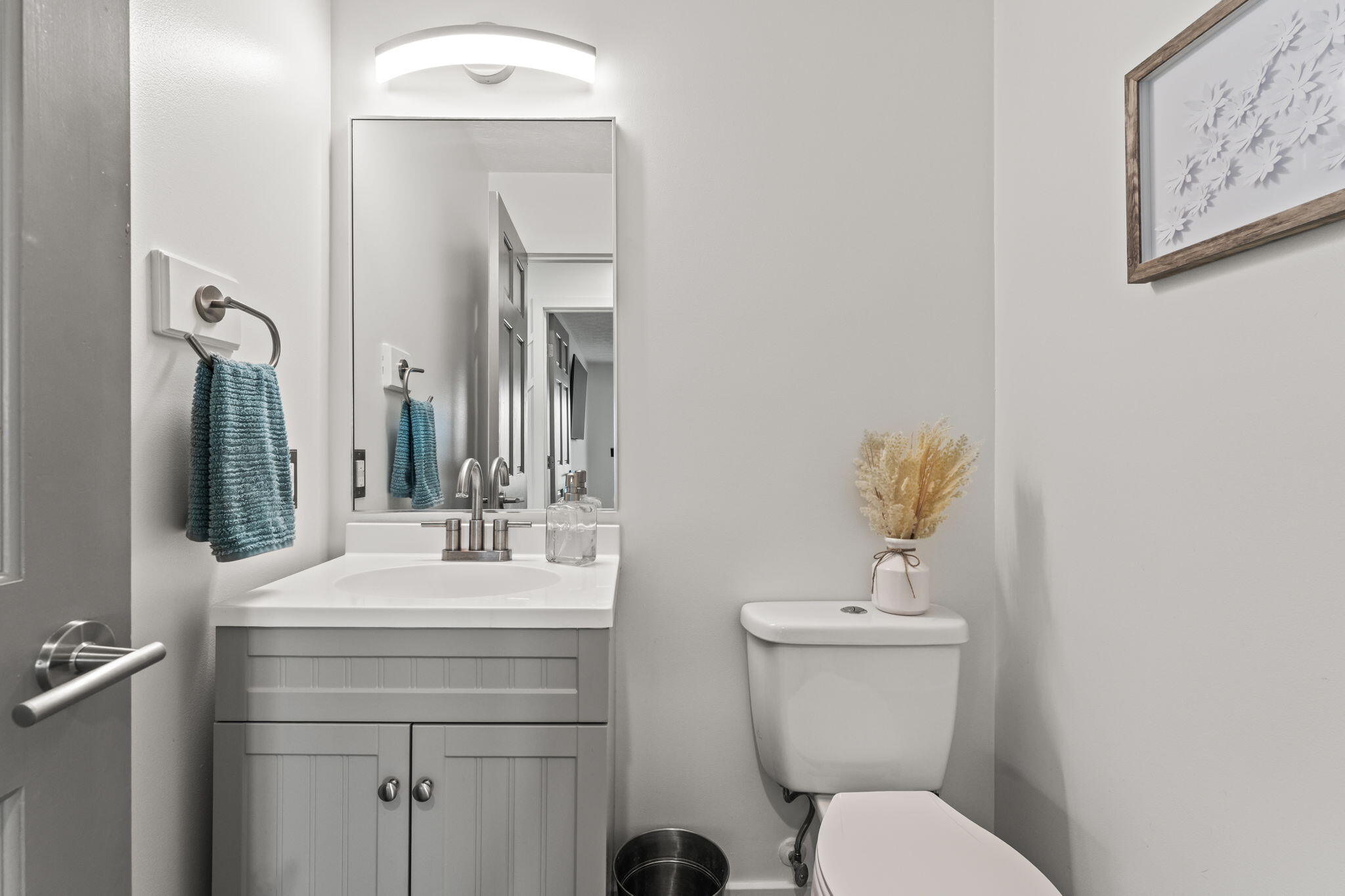 5775 Swan Drive, Clayton, Ohio 45315