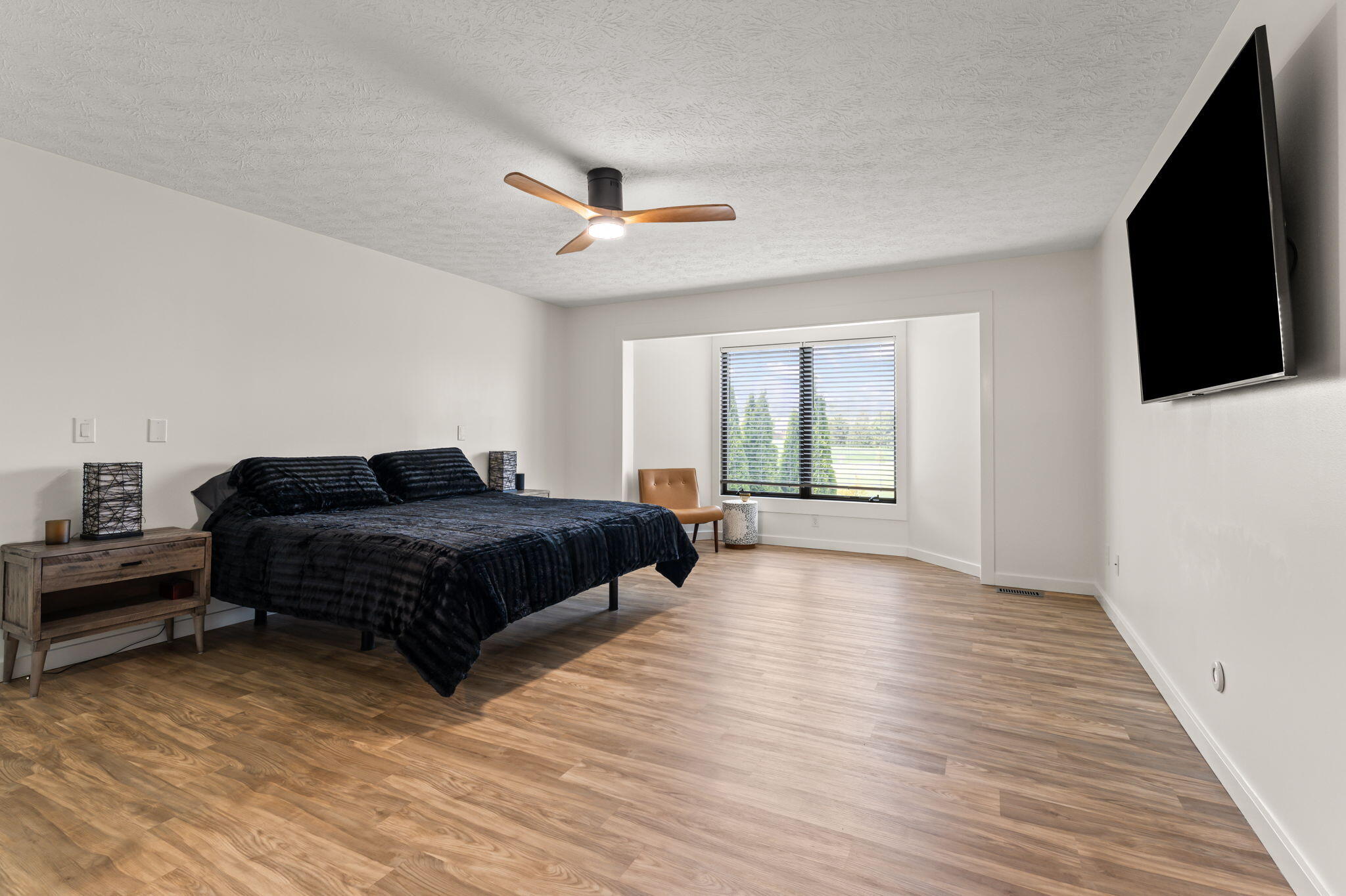 5775 Swan Drive, Clayton, Ohio 45315