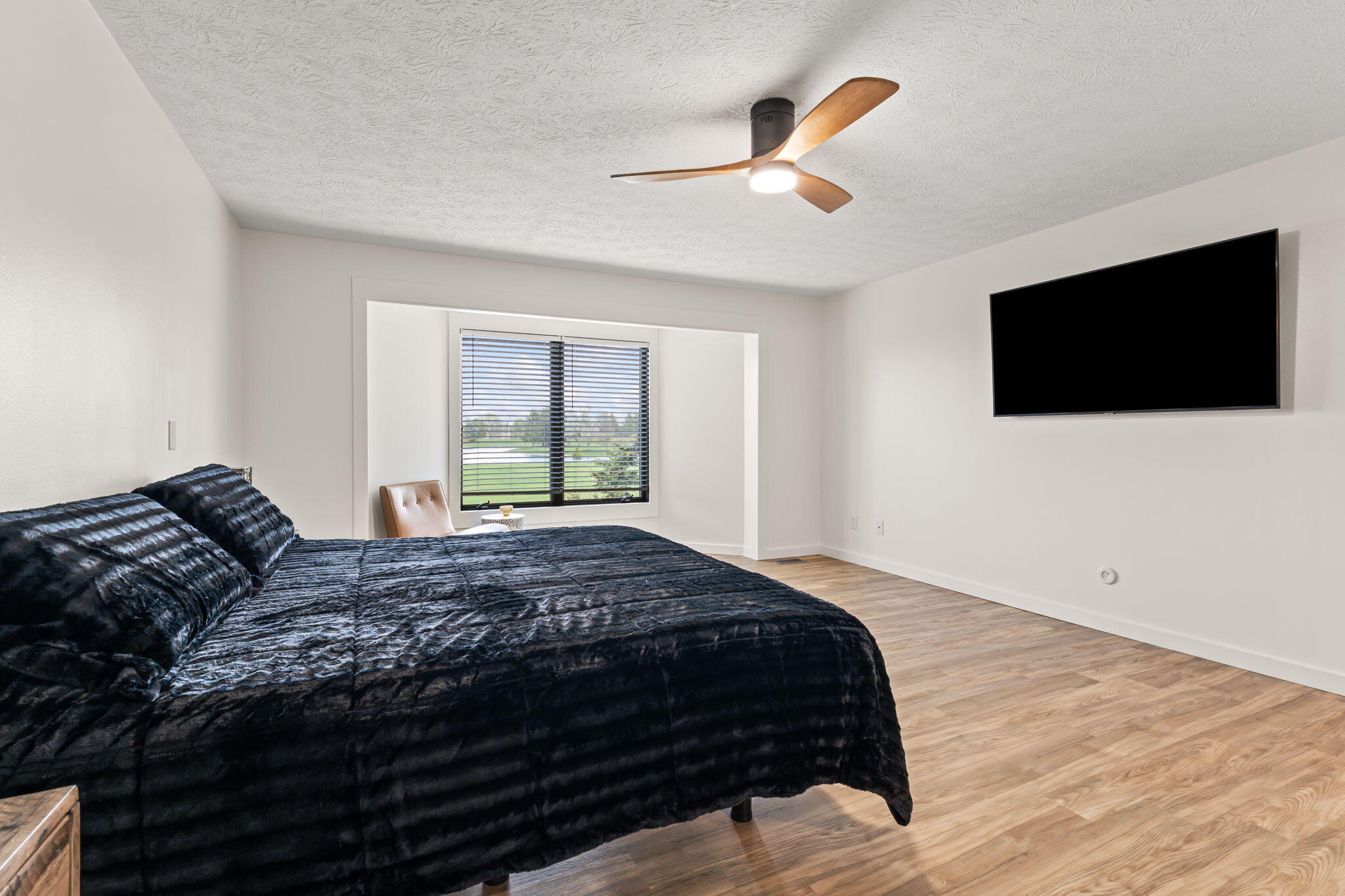 5775 Swan Drive, Clayton, Ohio 45315