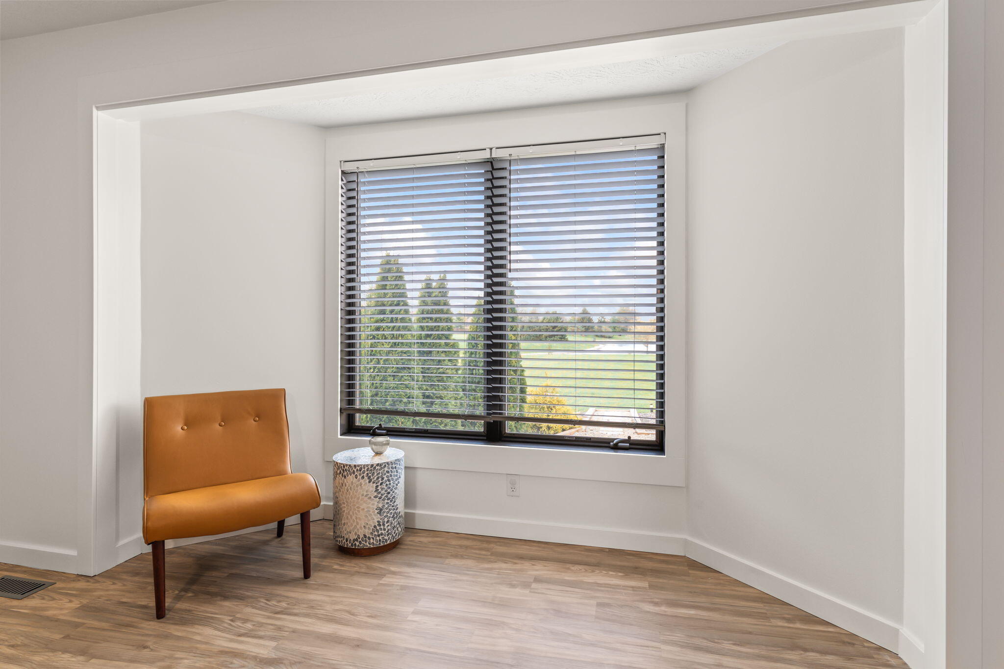 5775 Swan Drive, Clayton, Ohio 45315