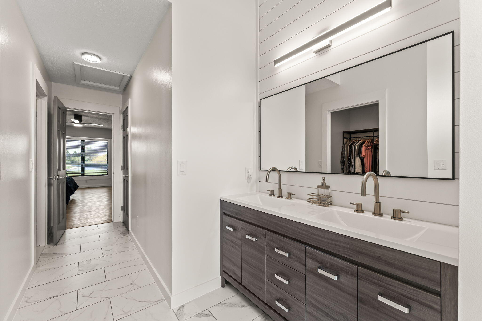 5775 Swan Drive, Clayton, Ohio 45315