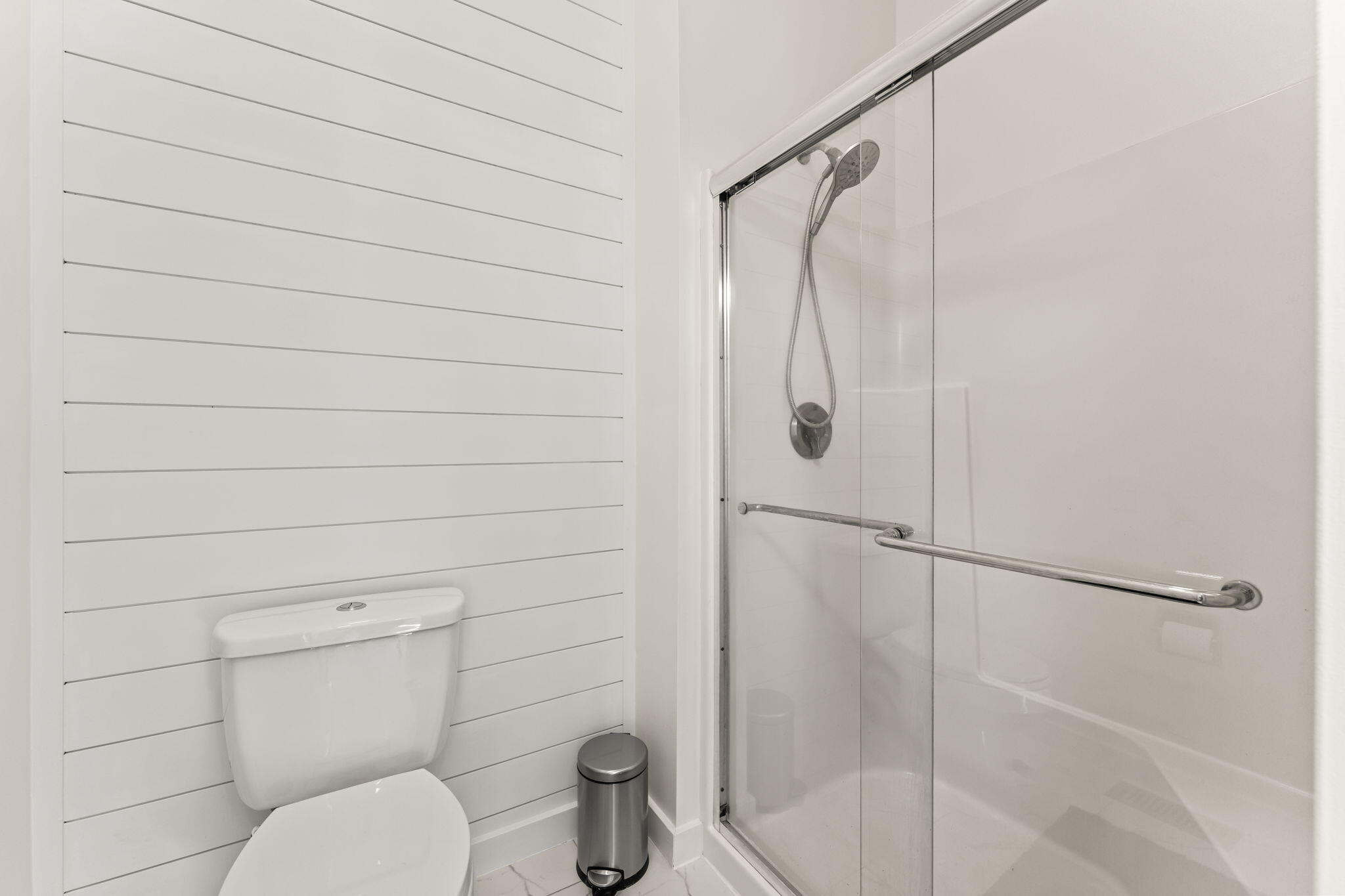 5775 Swan Drive, Clayton, Ohio 45315