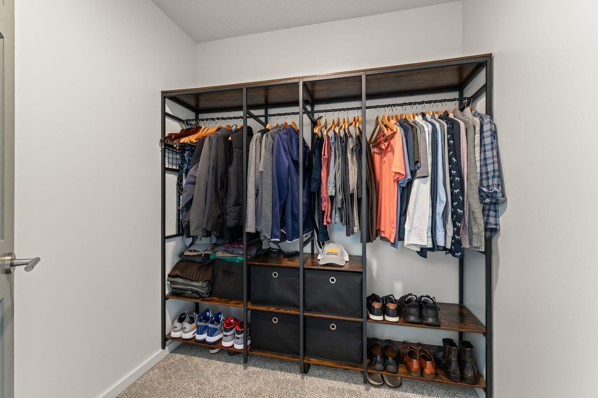 5775 Swan Drive, Clayton, Ohio 45315