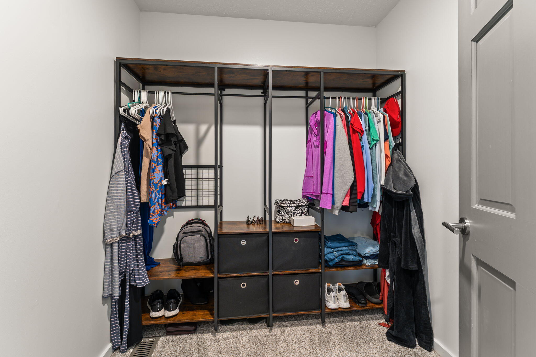 5775 Swan Drive, Clayton, Ohio 45315