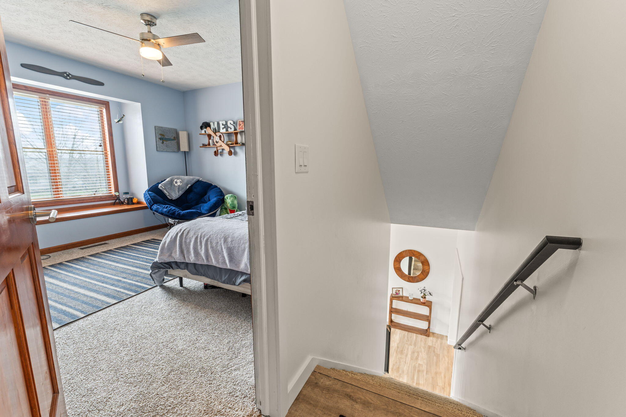 5775 Swan Drive, Clayton, Ohio 45315