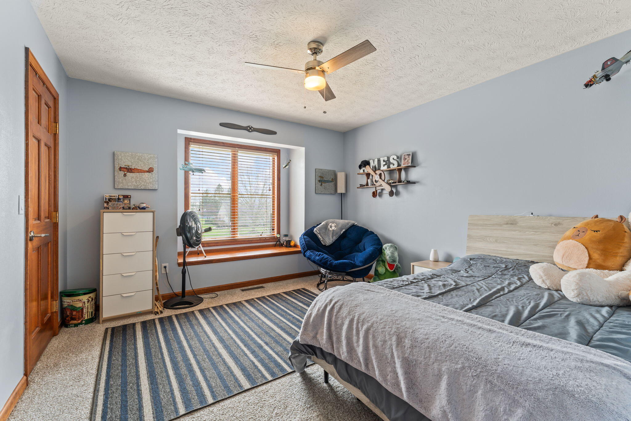 5775 Swan Drive, Clayton, Ohio 45315