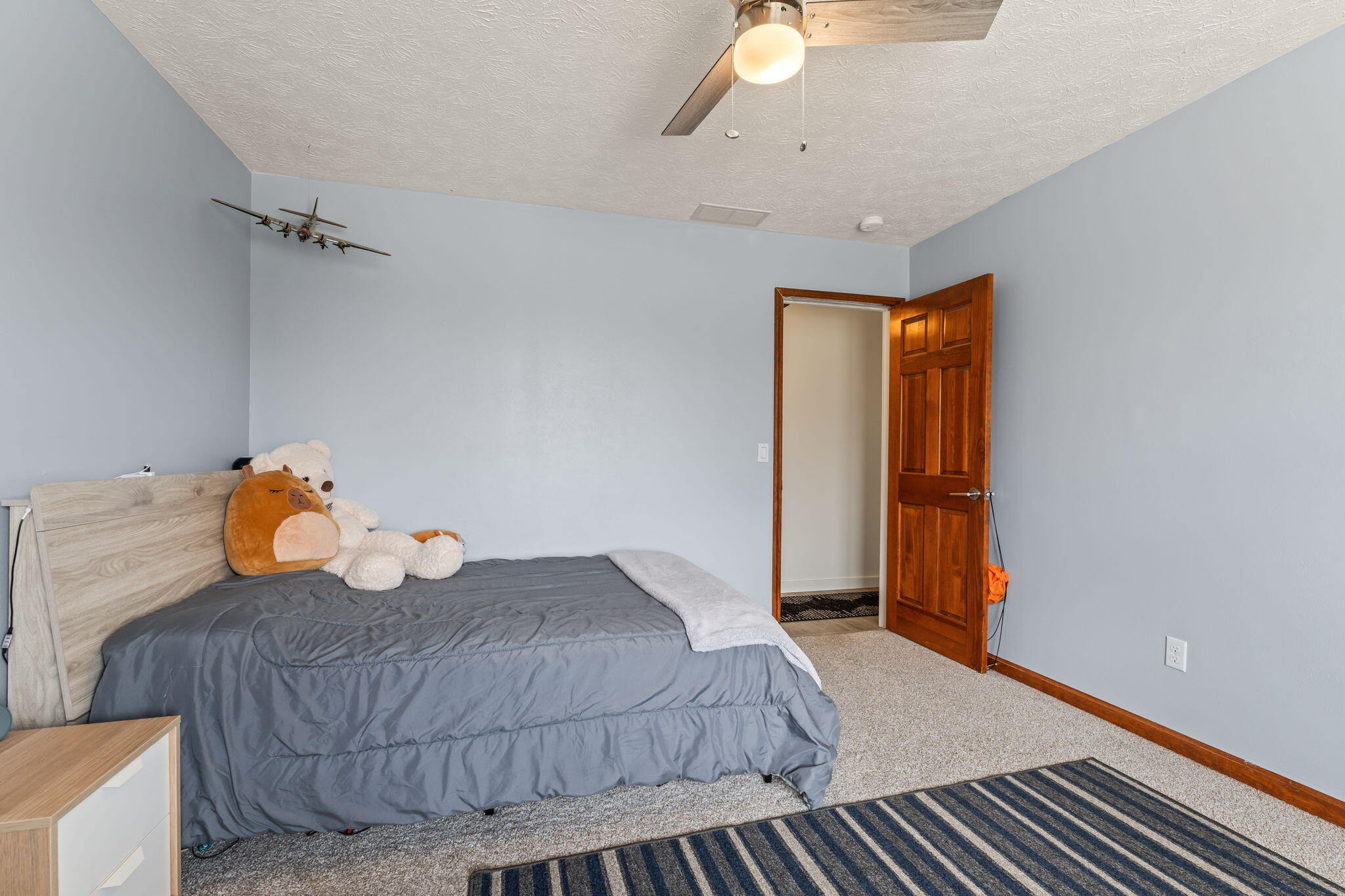 5775 Swan Drive, Clayton, Ohio 45315