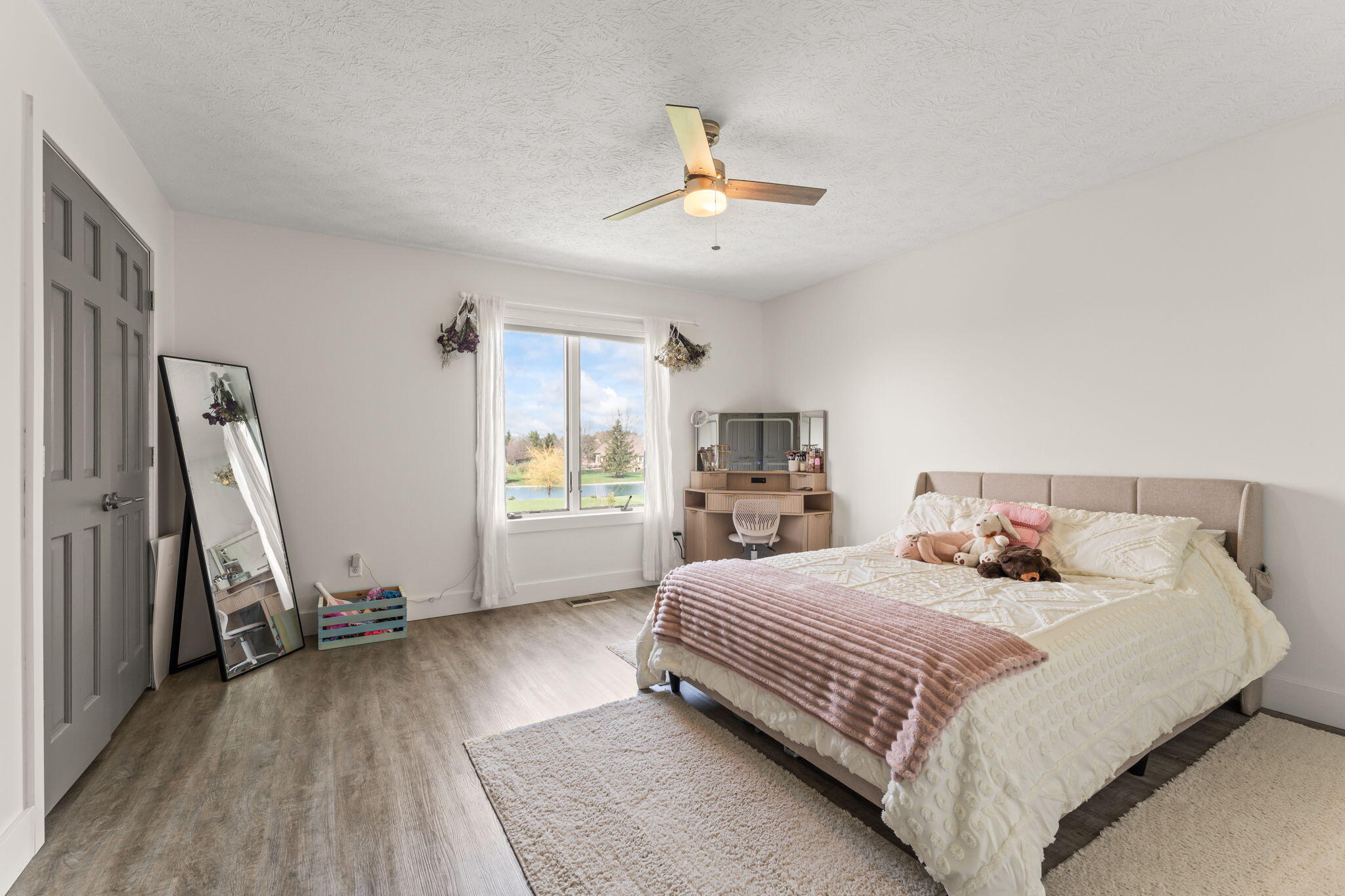 5775 Swan Drive, Clayton, Ohio 45315