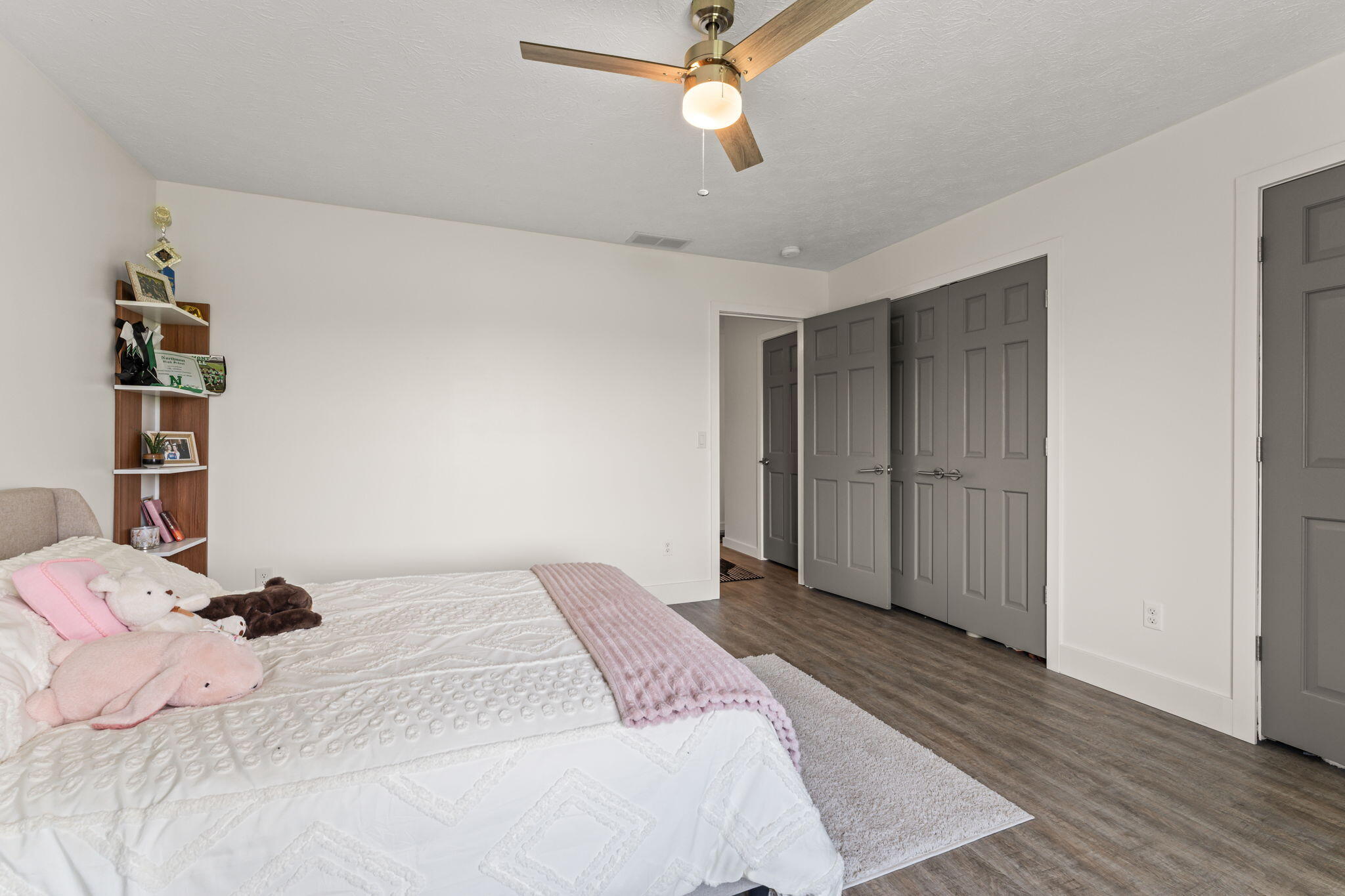 5775 Swan Drive, Clayton, Ohio 45315