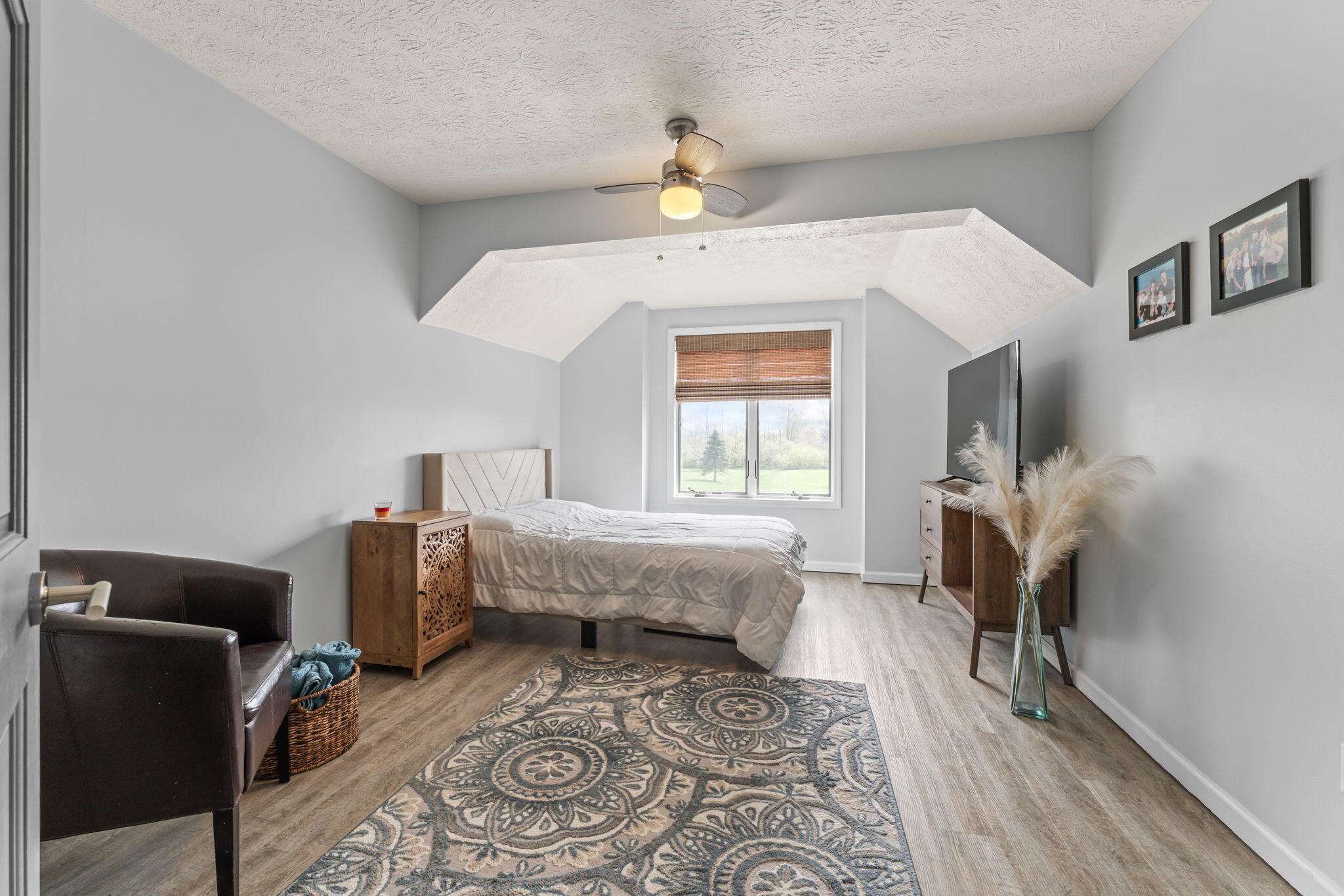 5775 Swan Drive, Clayton, Ohio 45315