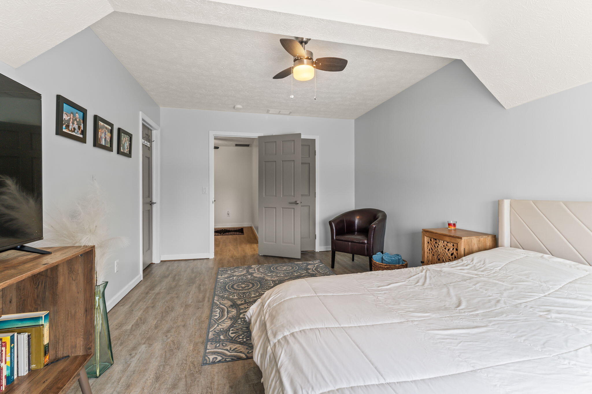 5775 Swan Drive, Clayton, Ohio 45315