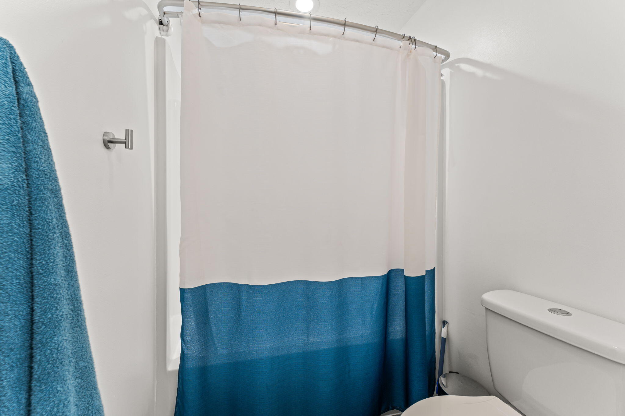 5775 Swan Drive, Clayton, Ohio 45315