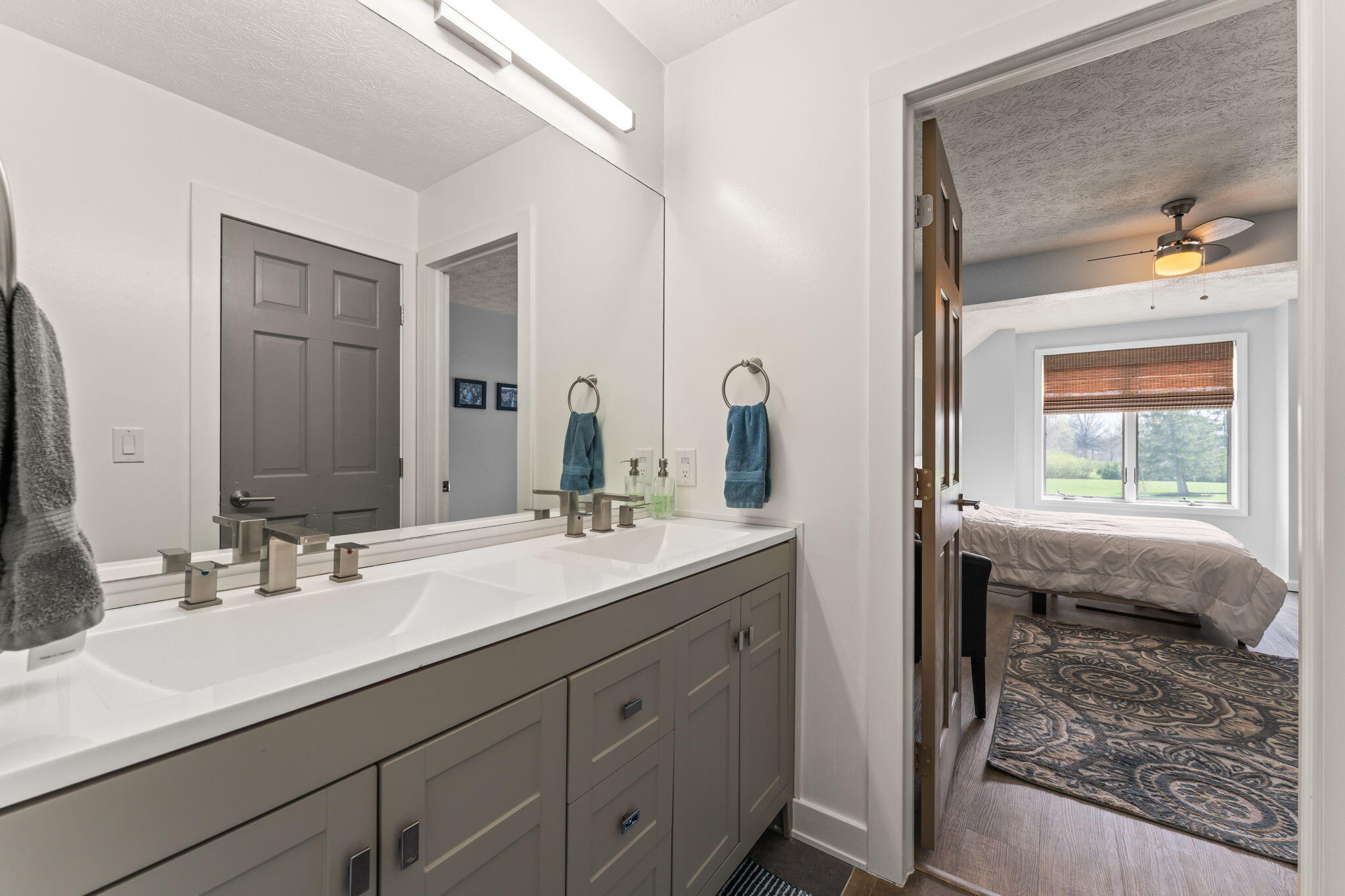 5775 Swan Drive, Clayton, Ohio 45315