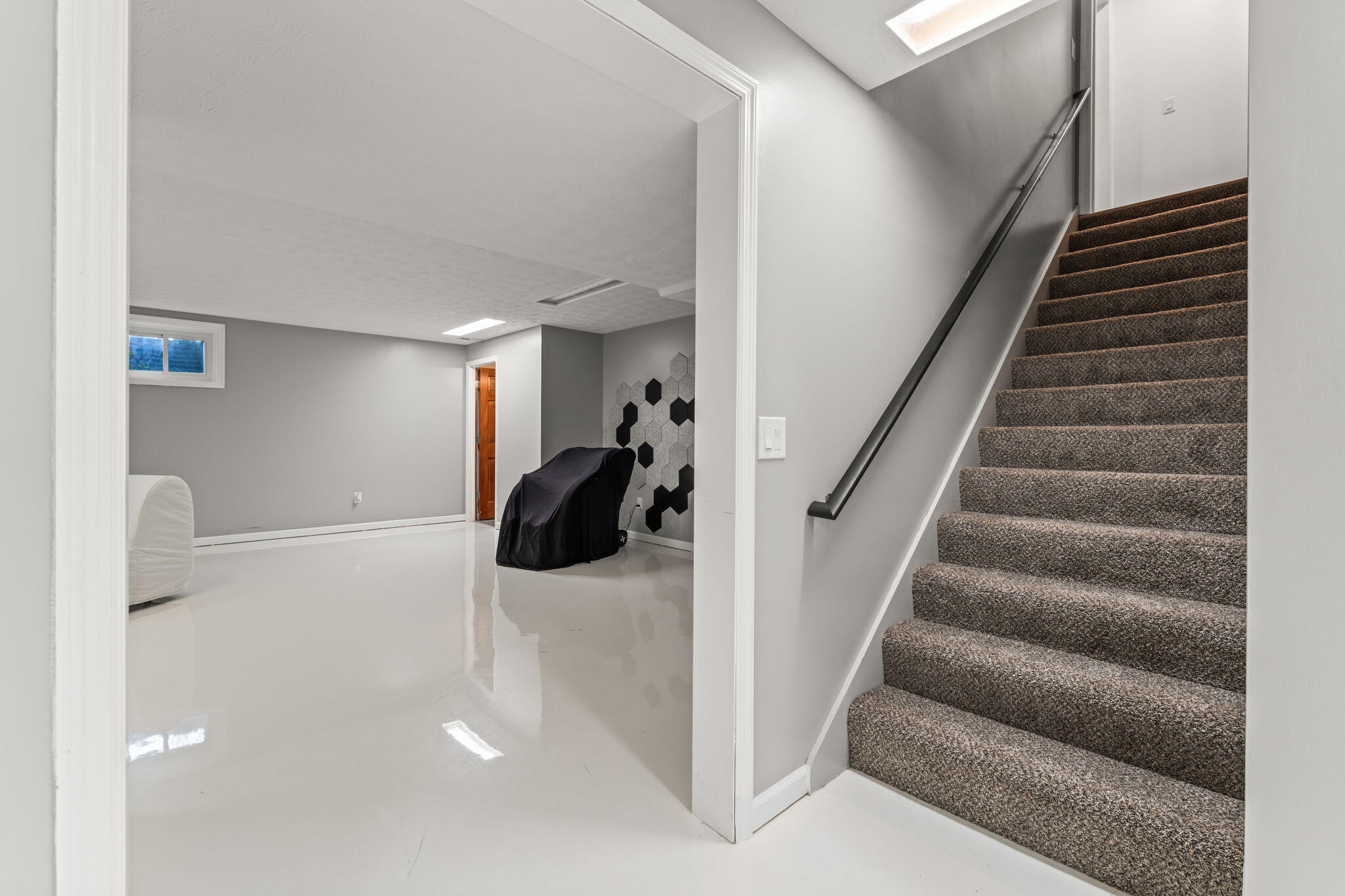 5775 Swan Drive, Clayton, Ohio 45315