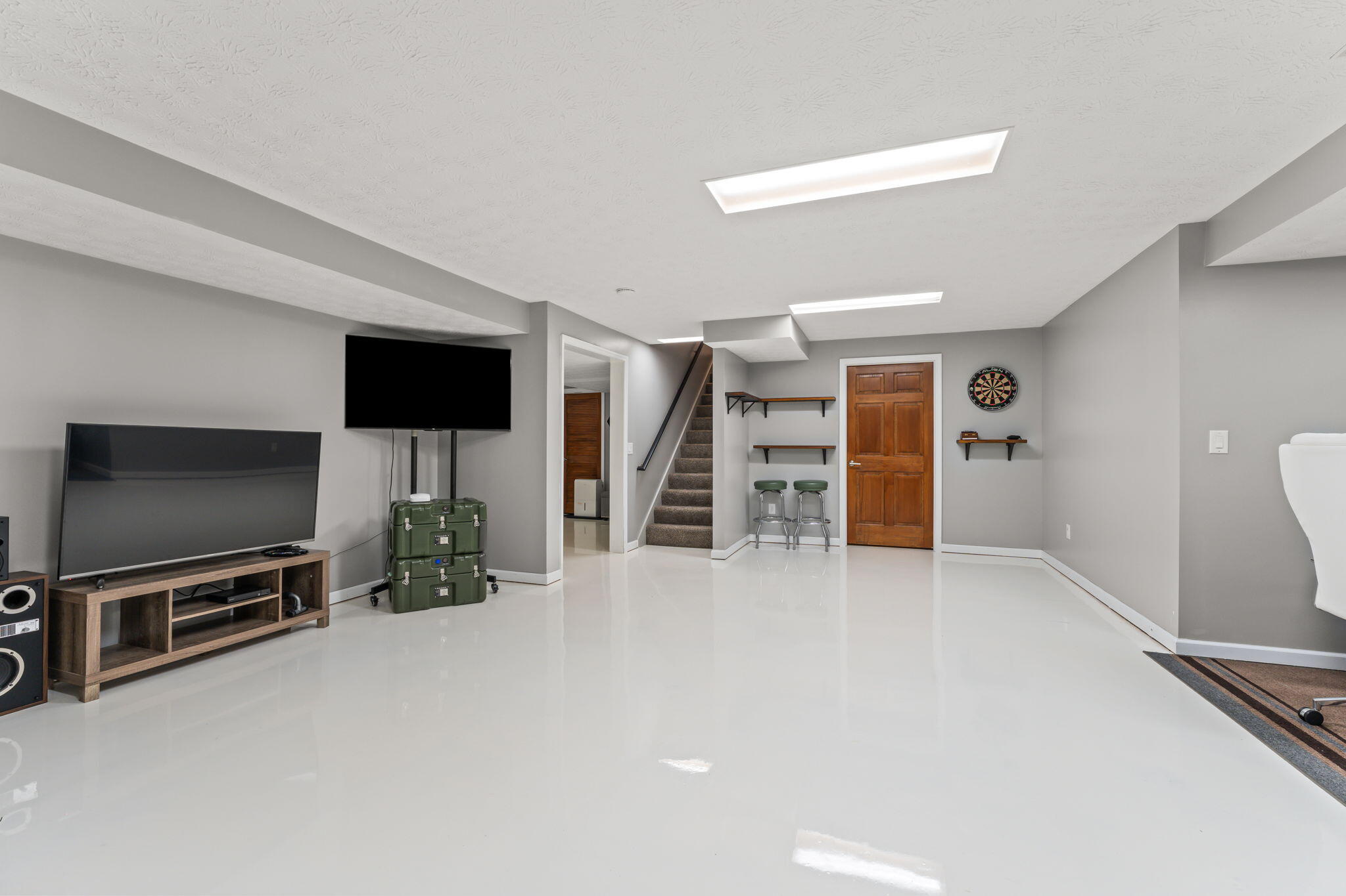 5775 Swan Drive, Clayton, Ohio 45315