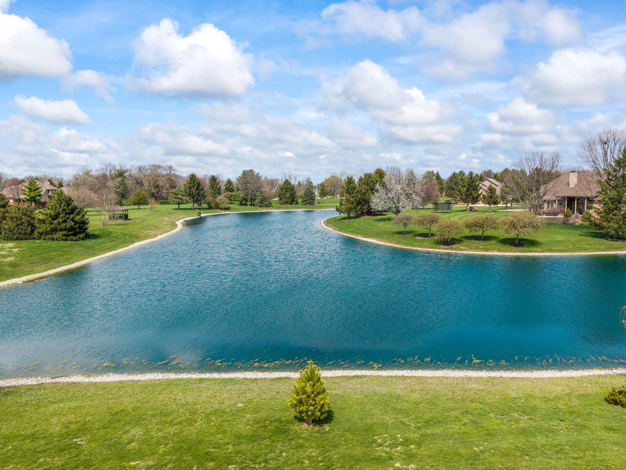 5775 Swan Drive, Clayton, Ohio 45315