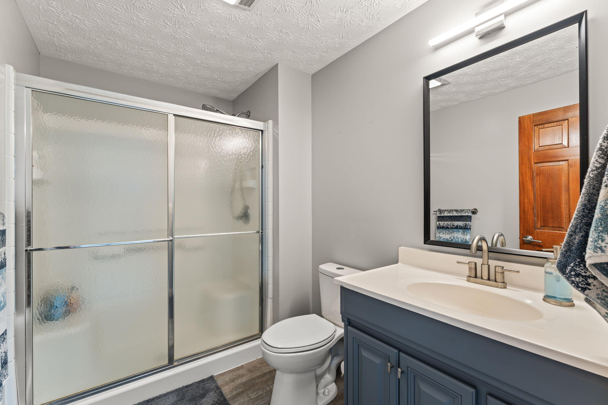 5775 Swan Drive, Clayton, Ohio 45315