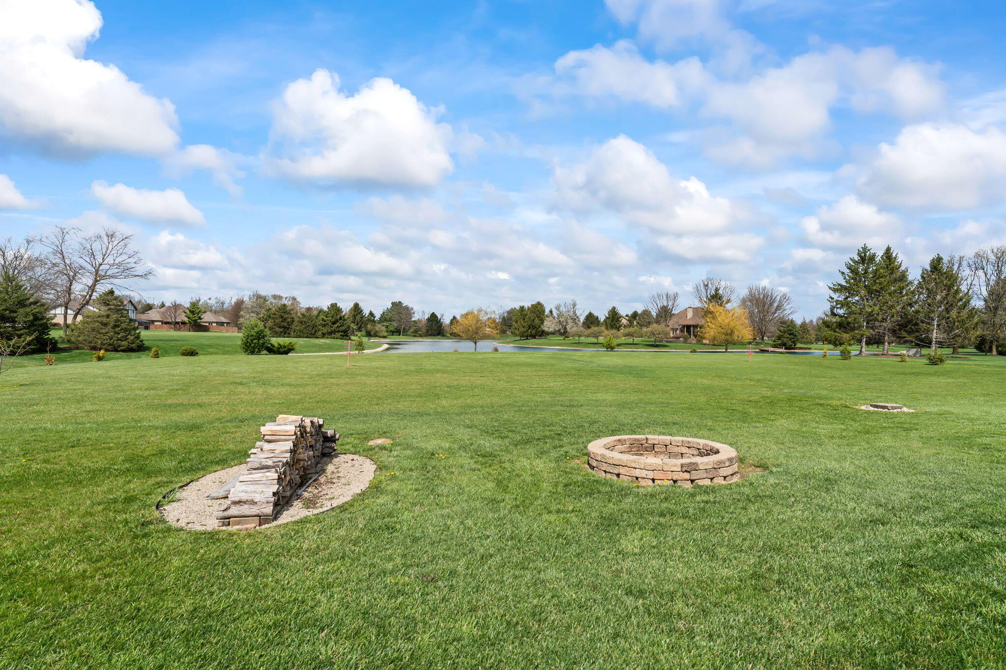 5775 Swan Drive, Clayton, Ohio 45315