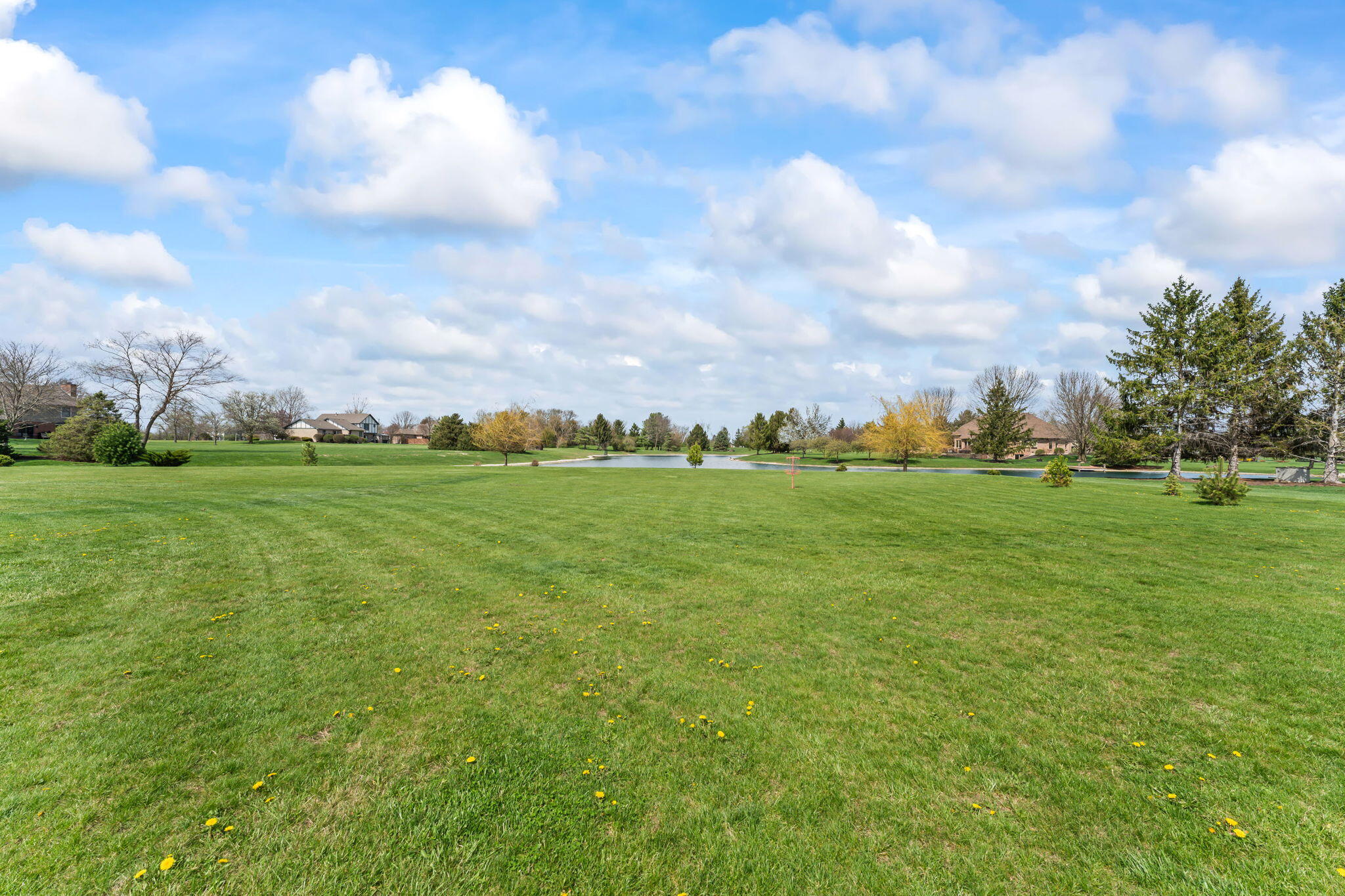 5775 Swan Drive, Clayton, Ohio 45315