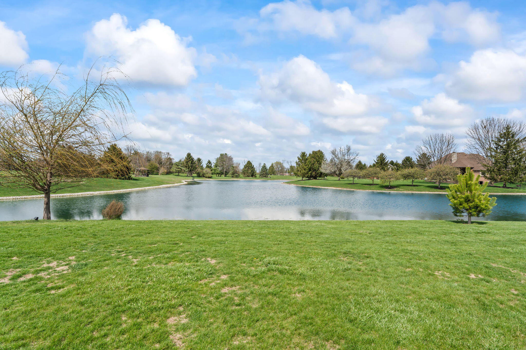 5775 Swan Drive, Clayton, Ohio 45315