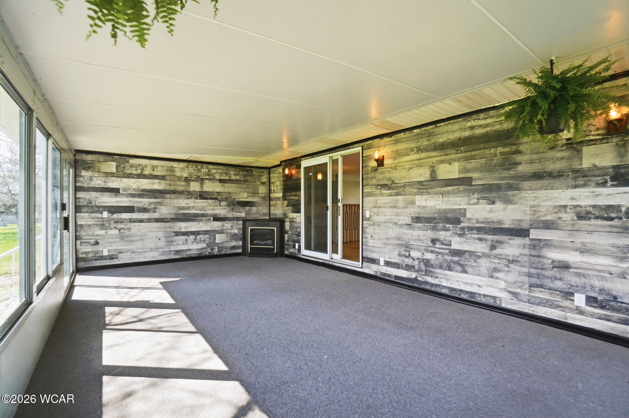 810 Blackhoof Street, Wapakoneta, Ohio