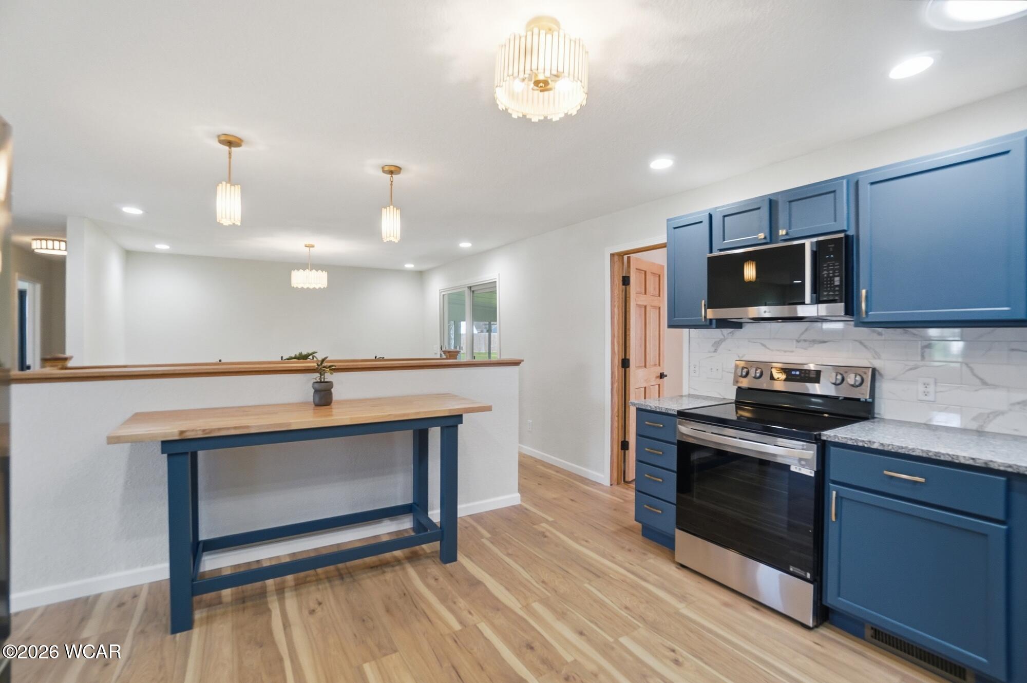 810 Blackhoof Street, Wapakoneta, Ohio