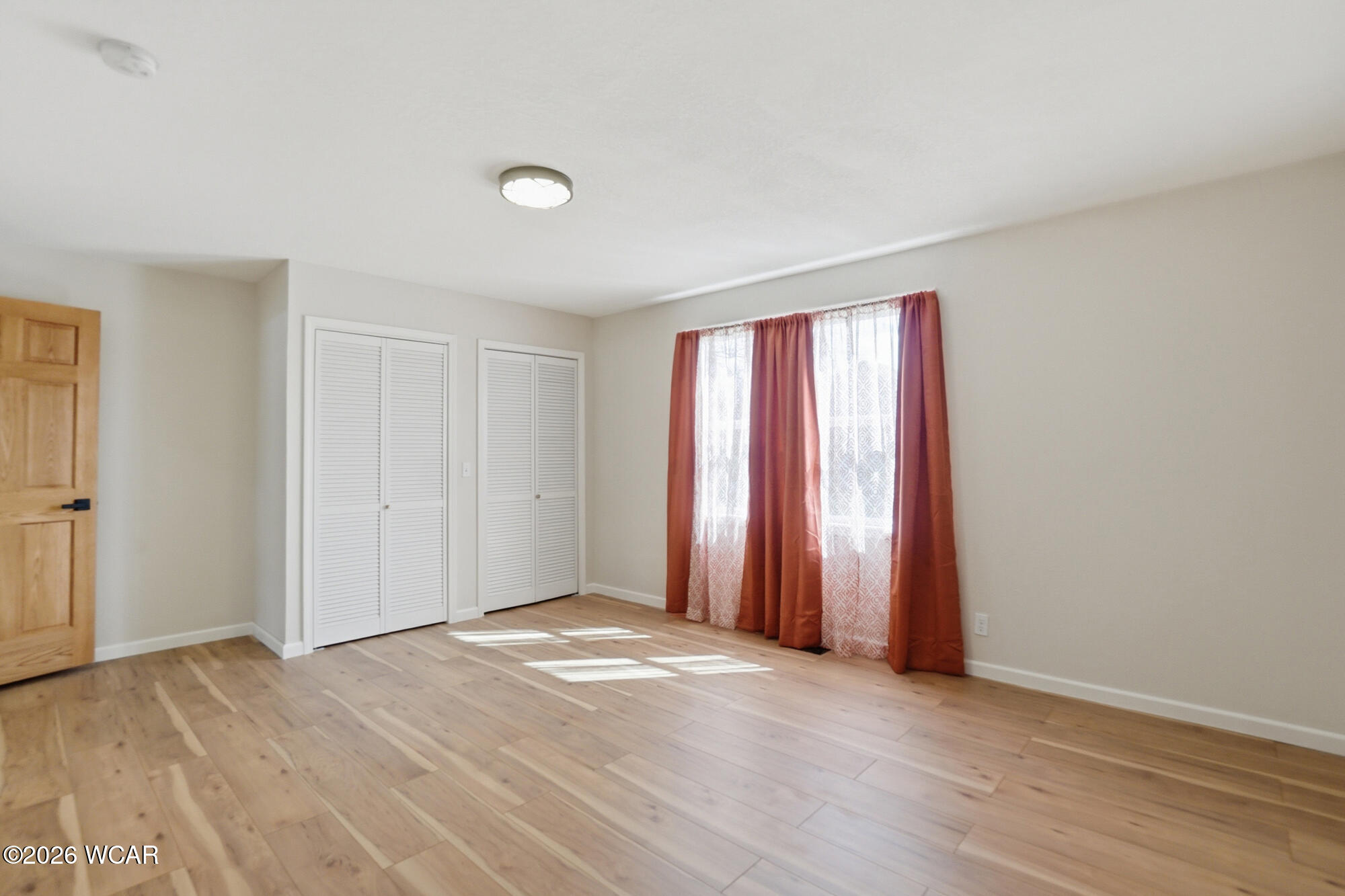 810 Blackhoof Street, Wapakoneta, Ohio