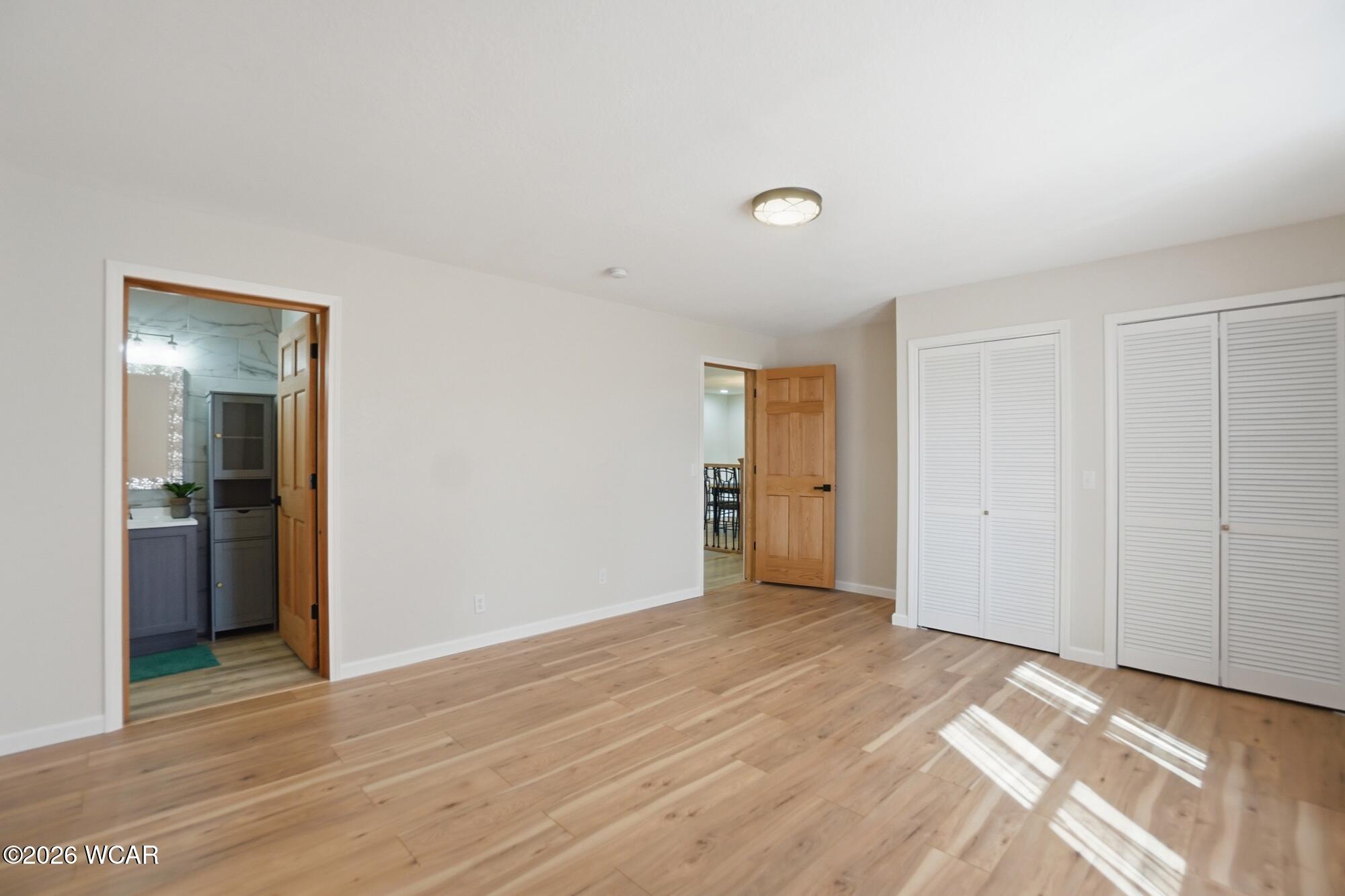 810 Blackhoof Street, Wapakoneta, Ohio