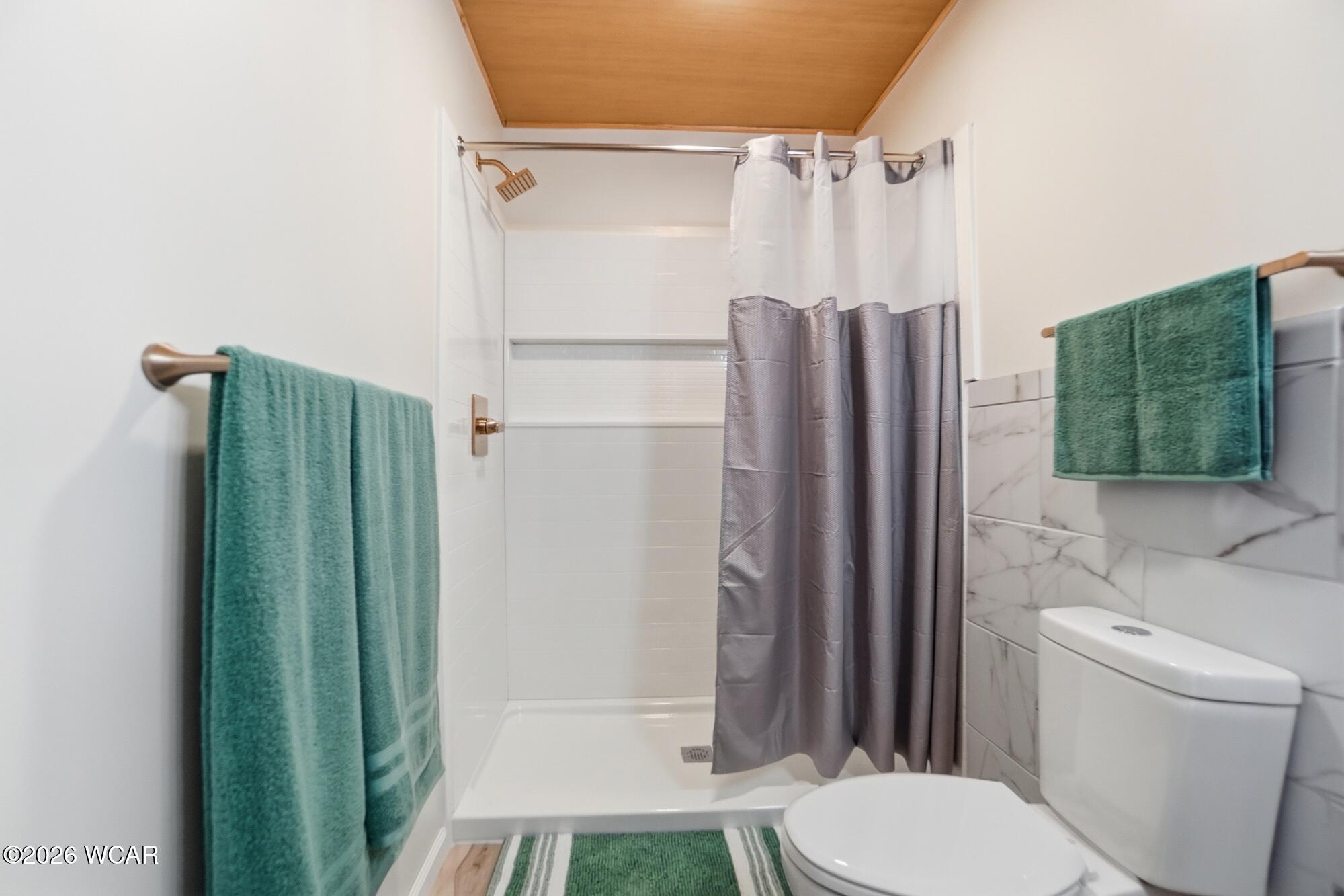 810 Blackhoof Street, Wapakoneta, Ohio