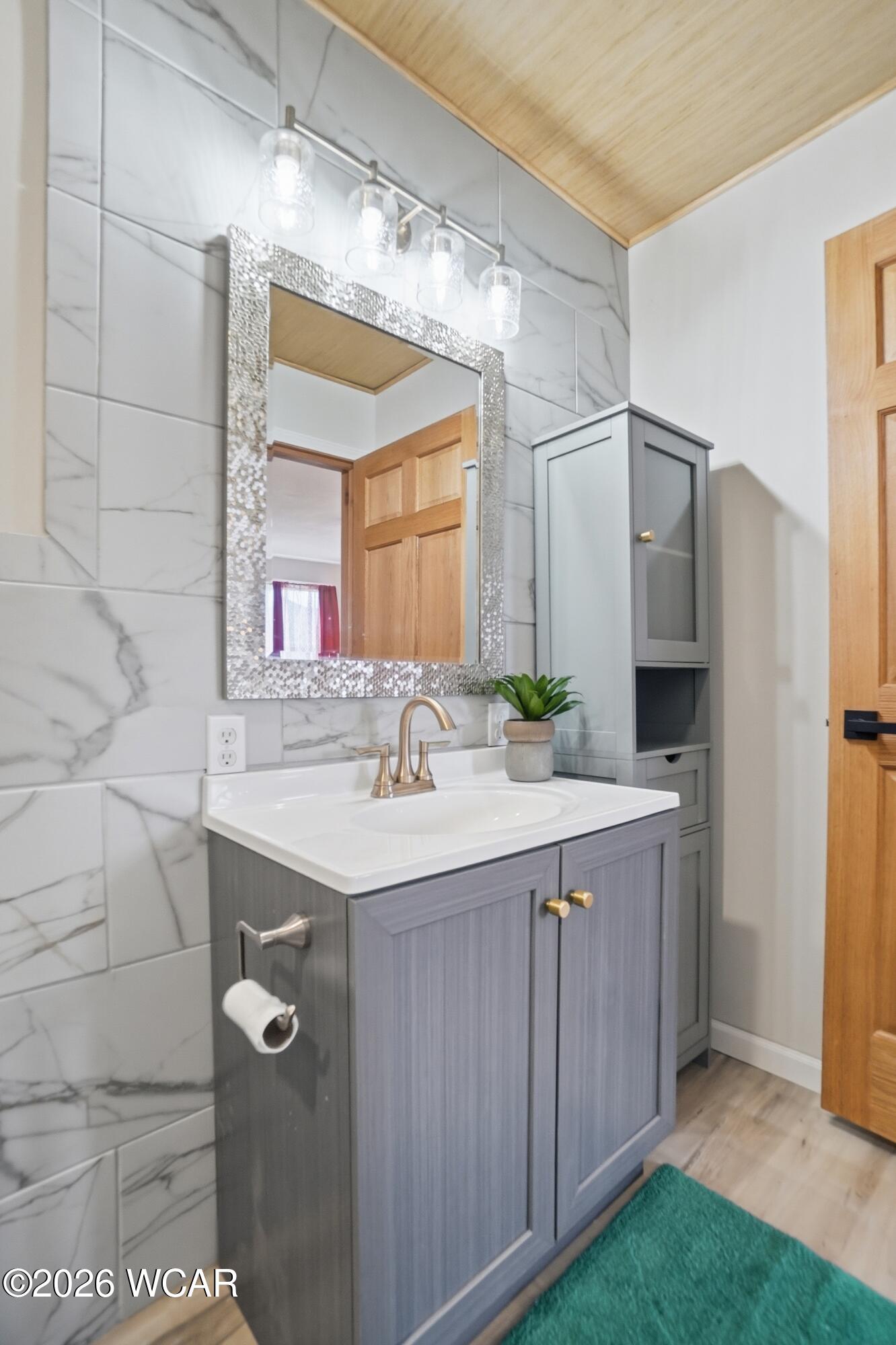 810 Blackhoof Street, Wapakoneta, Ohio