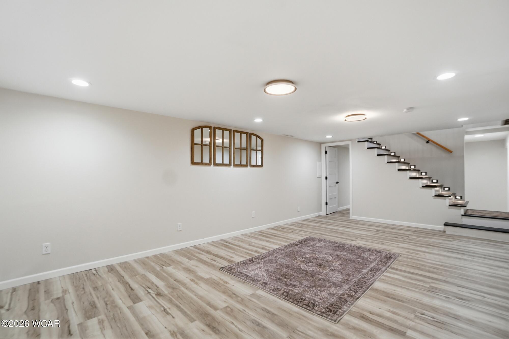 810 Blackhoof Street, Wapakoneta, Ohio