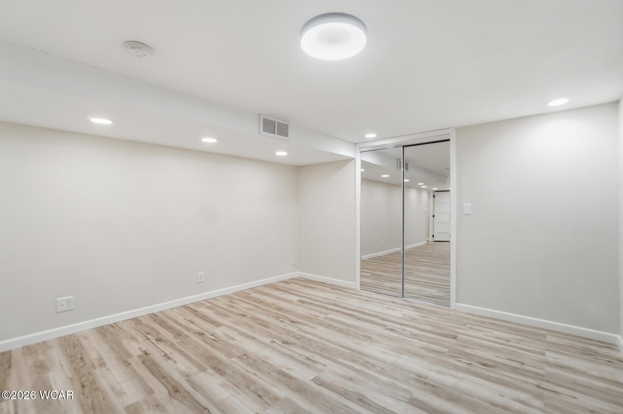 810 Blackhoof Street, Wapakoneta, Ohio