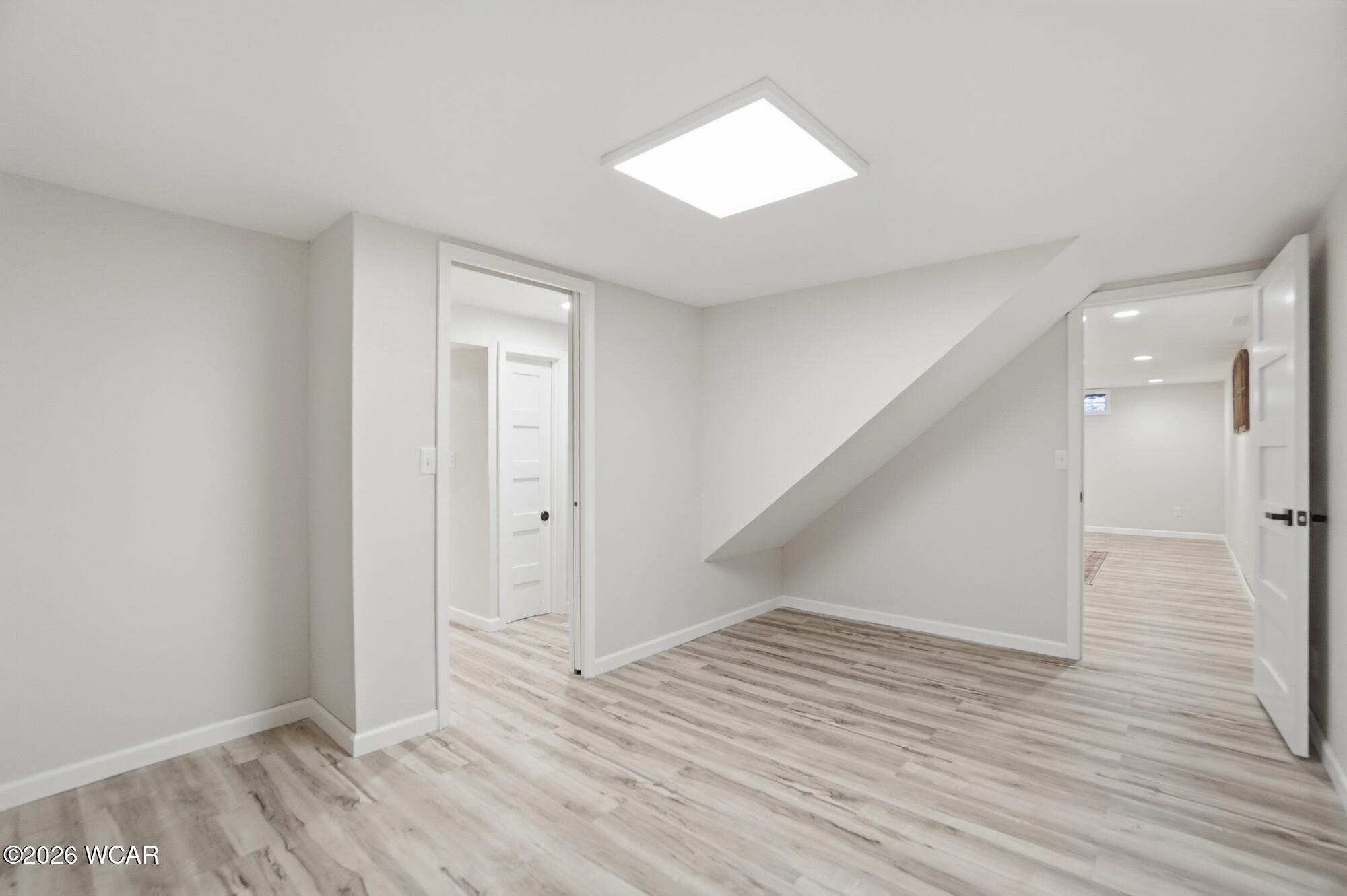 810 Blackhoof Street, Wapakoneta, Ohio