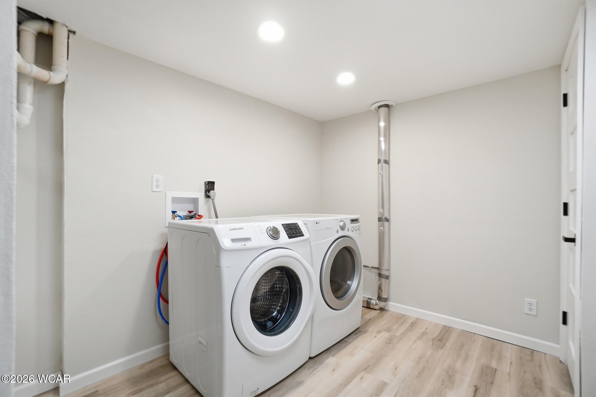 810 Blackhoof Street, Wapakoneta, Ohio