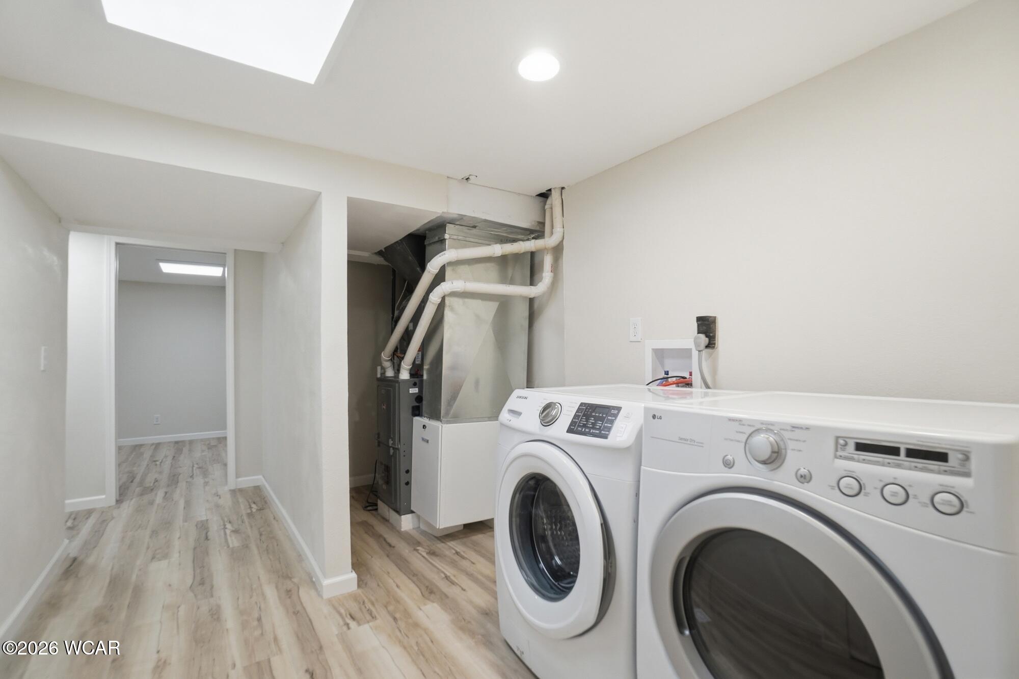 810 Blackhoof Street, Wapakoneta, Ohio