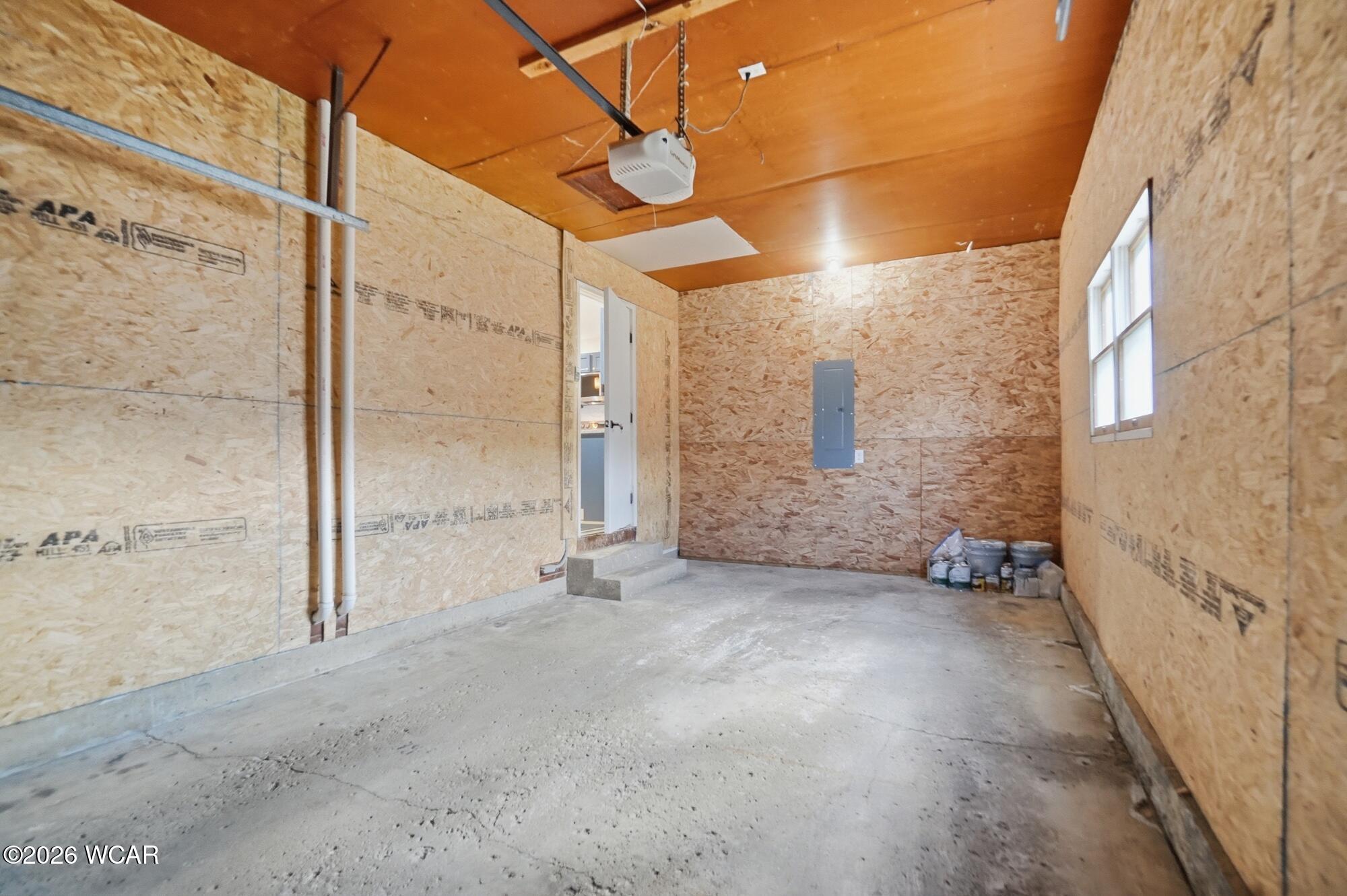 810 Blackhoof Street, Wapakoneta, Ohio