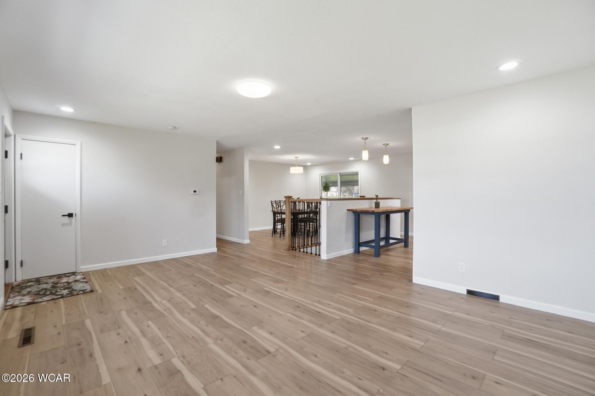 810 Blackhoof Street, Wapakoneta, Ohio