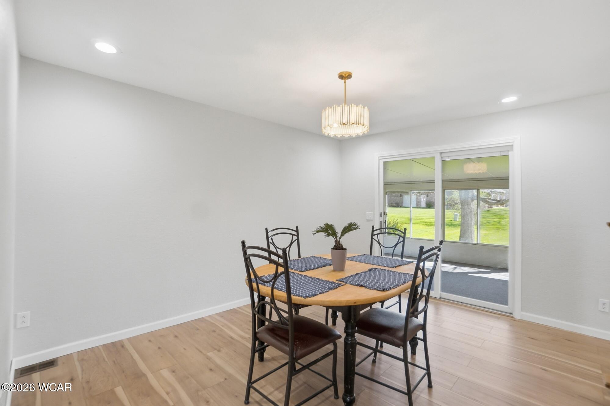 810 Blackhoof Street, Wapakoneta, Ohio