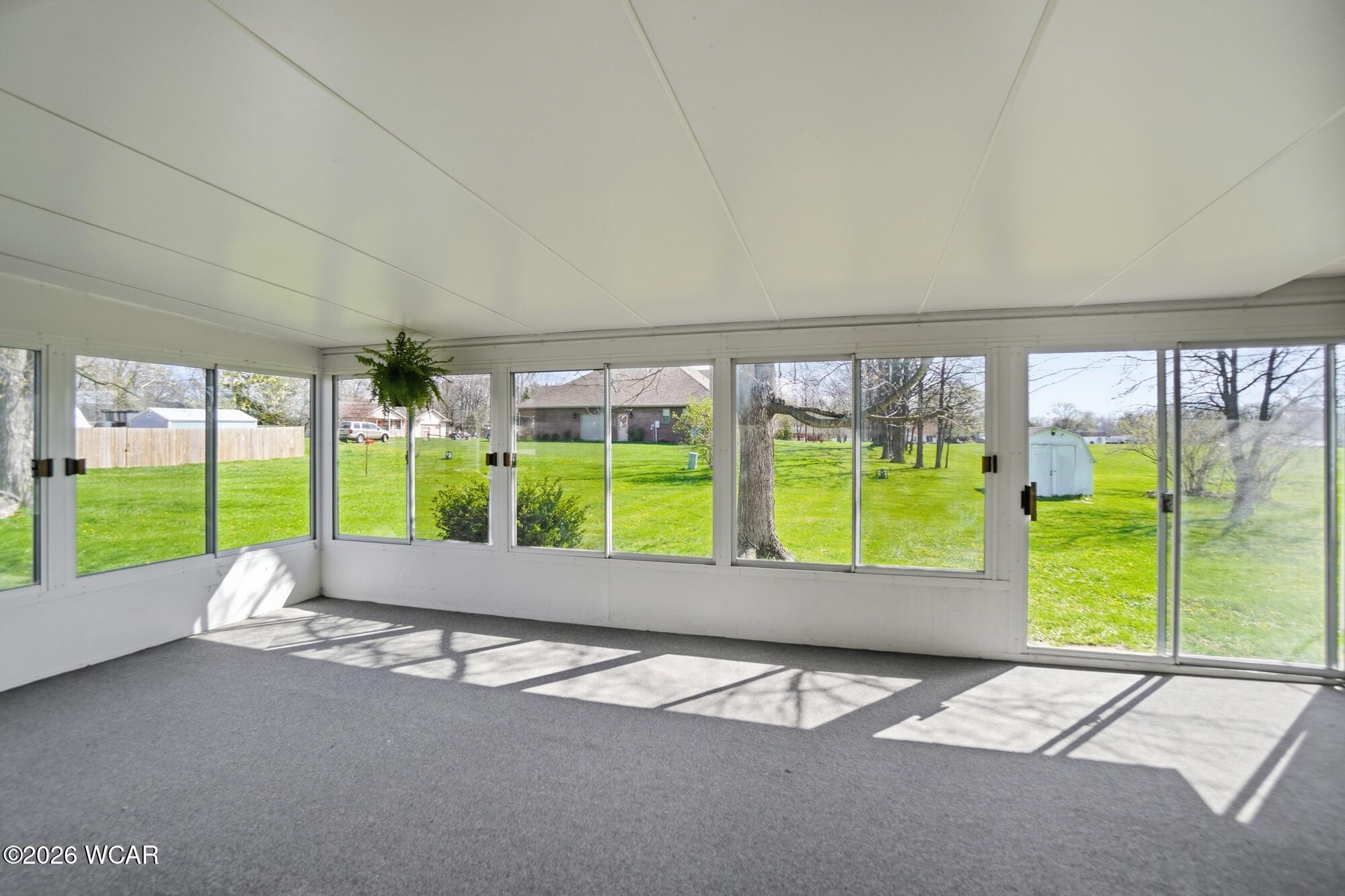 810 Blackhoof Street, Wapakoneta, Ohio