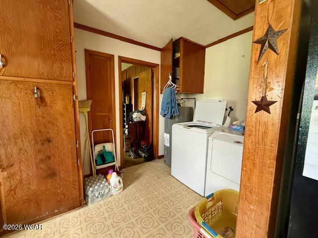 317 Smith Street, Forest, Ohio