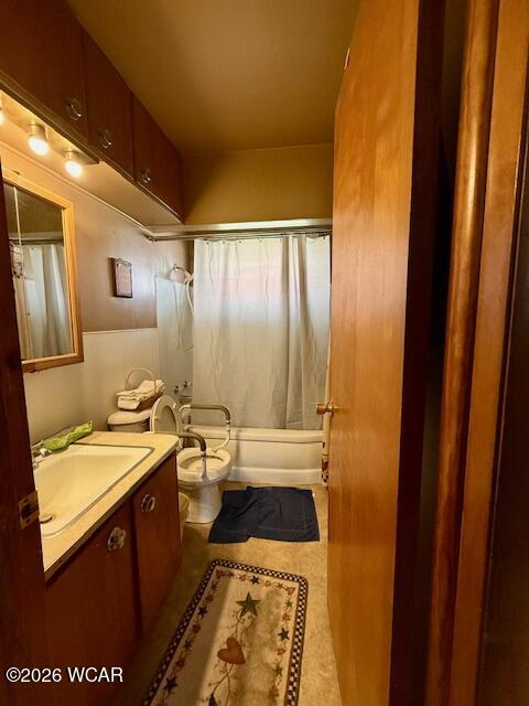 317 Smith Street, Forest, Ohio