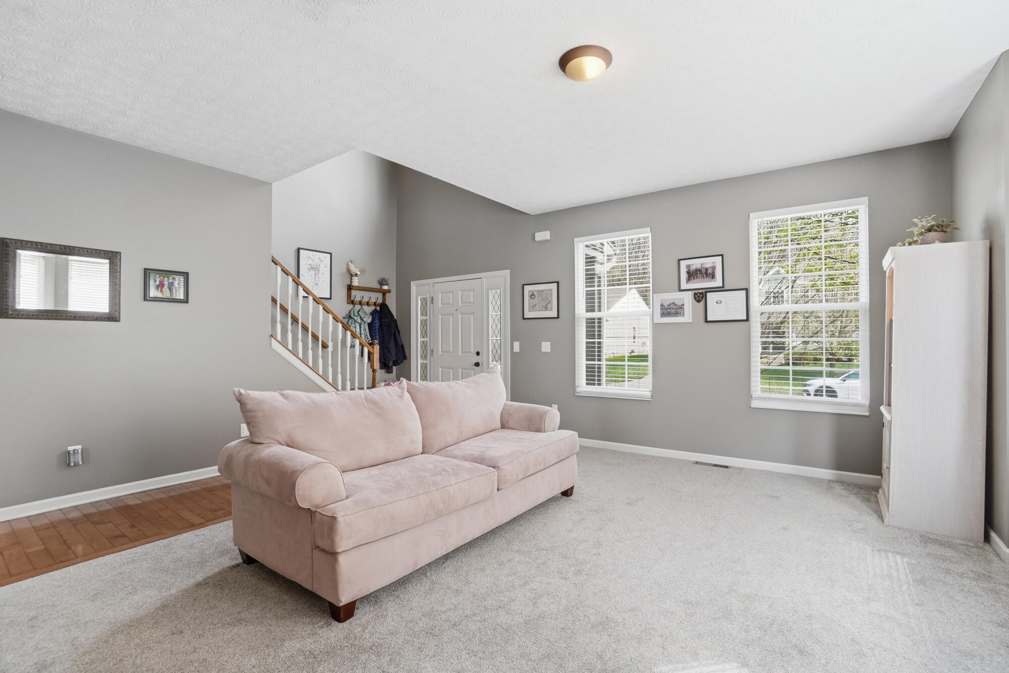 2329 Gerard Court, Fairborn, Ohio 45324