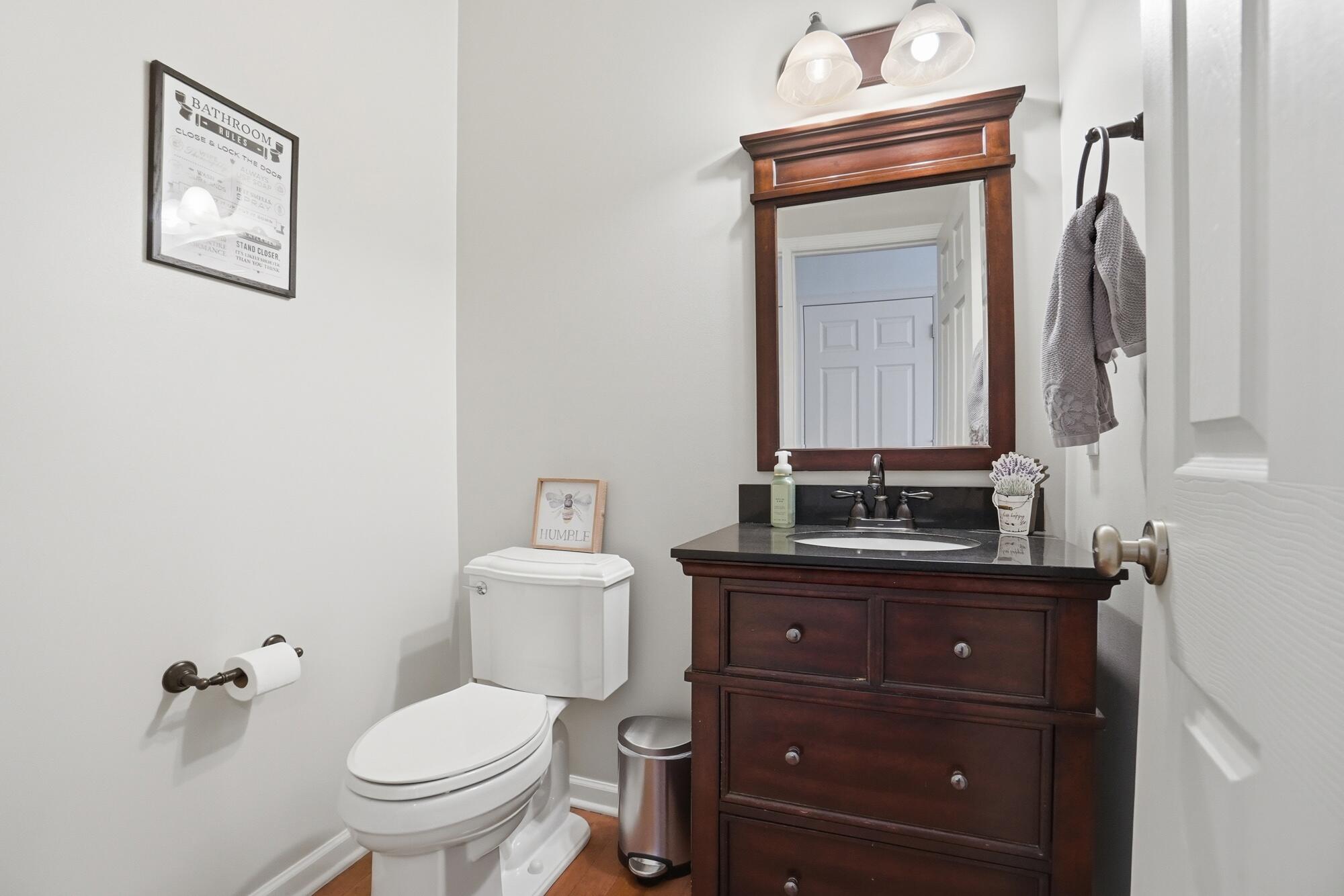 2329 Gerard Court, Fairborn, Ohio 45324