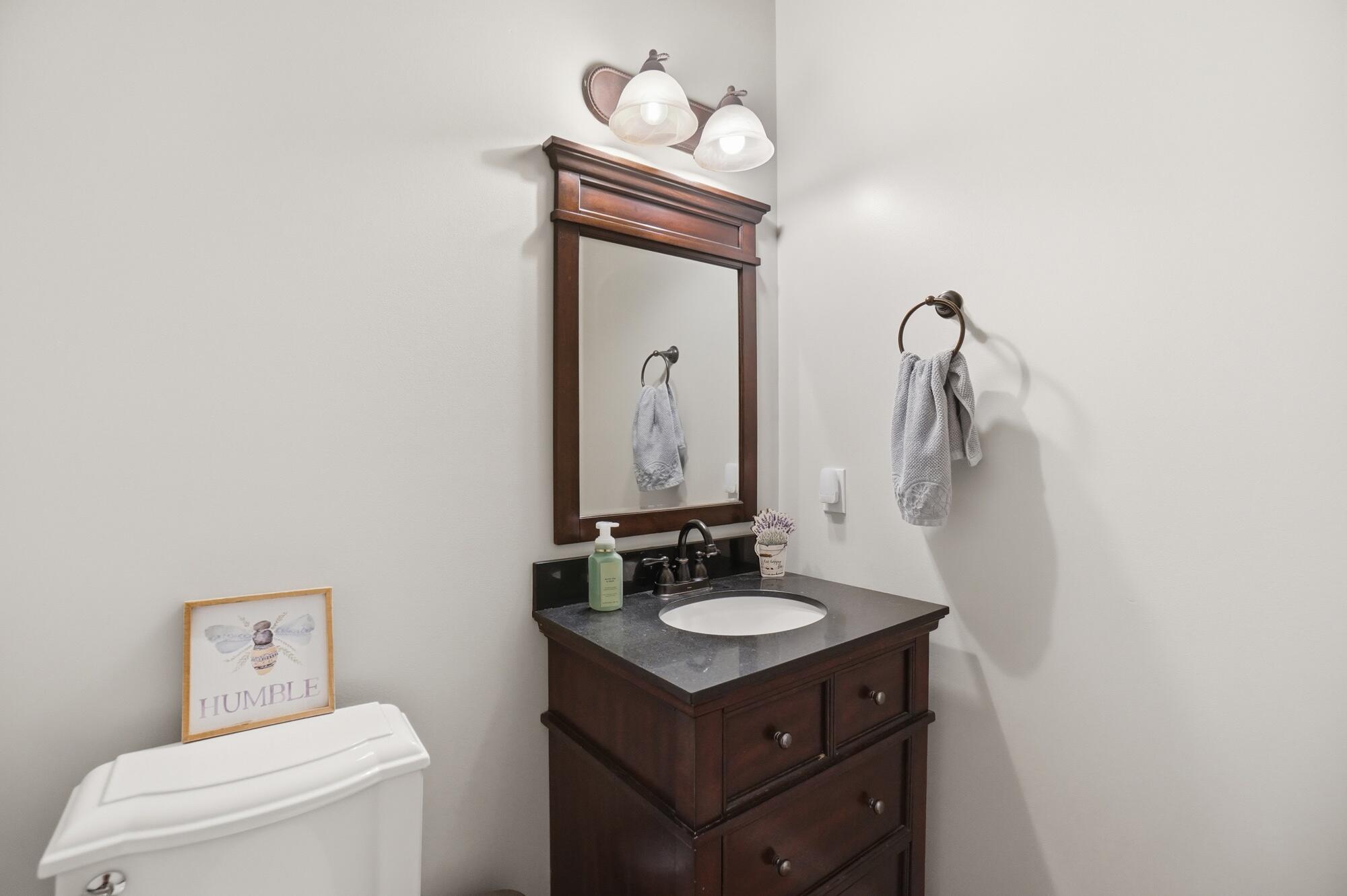 2329 Gerard Court, Fairborn, Ohio 45324